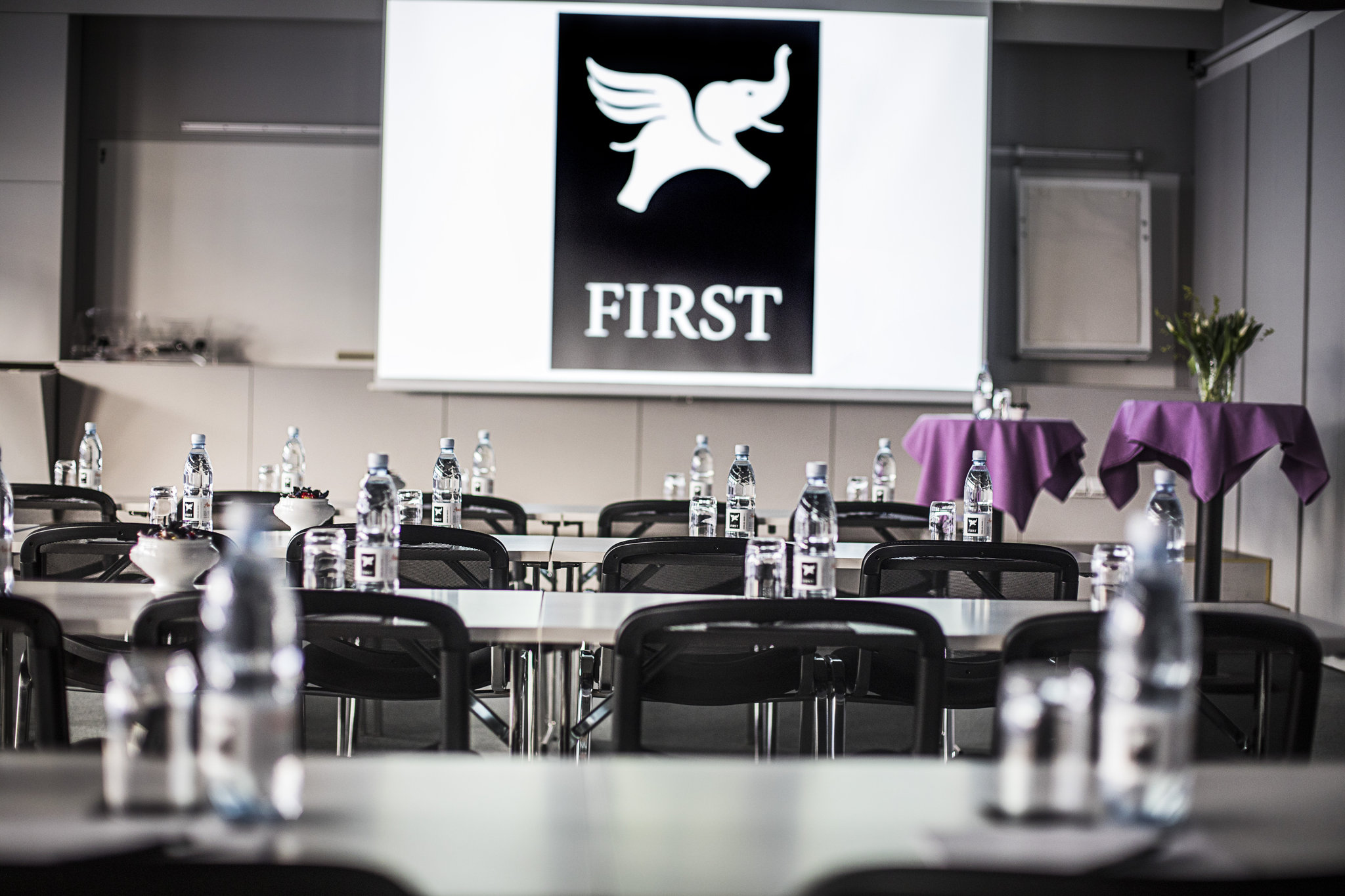 6948_conference-first-hotel-witt-kalmar_09_S
