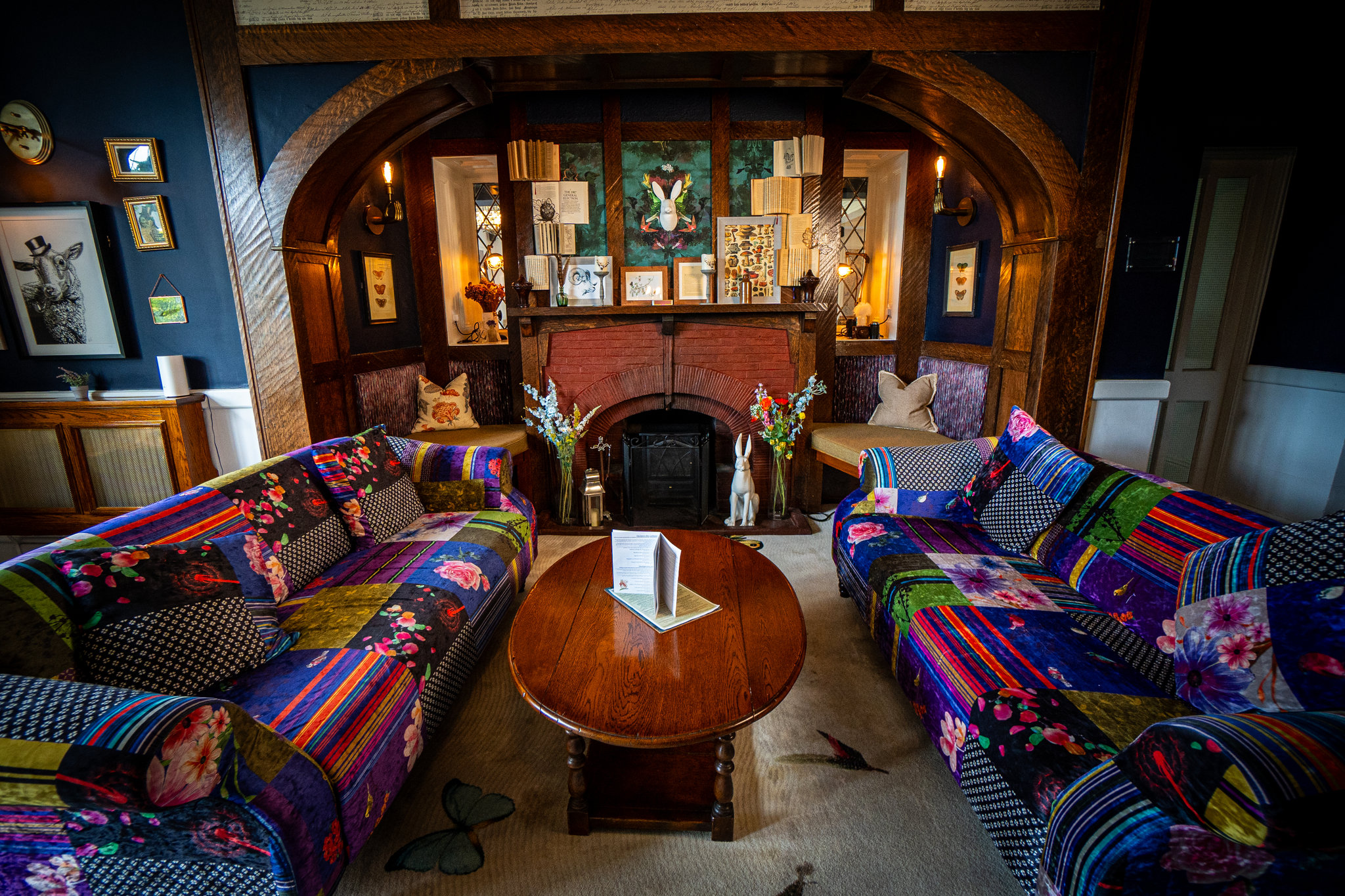 lounge_S