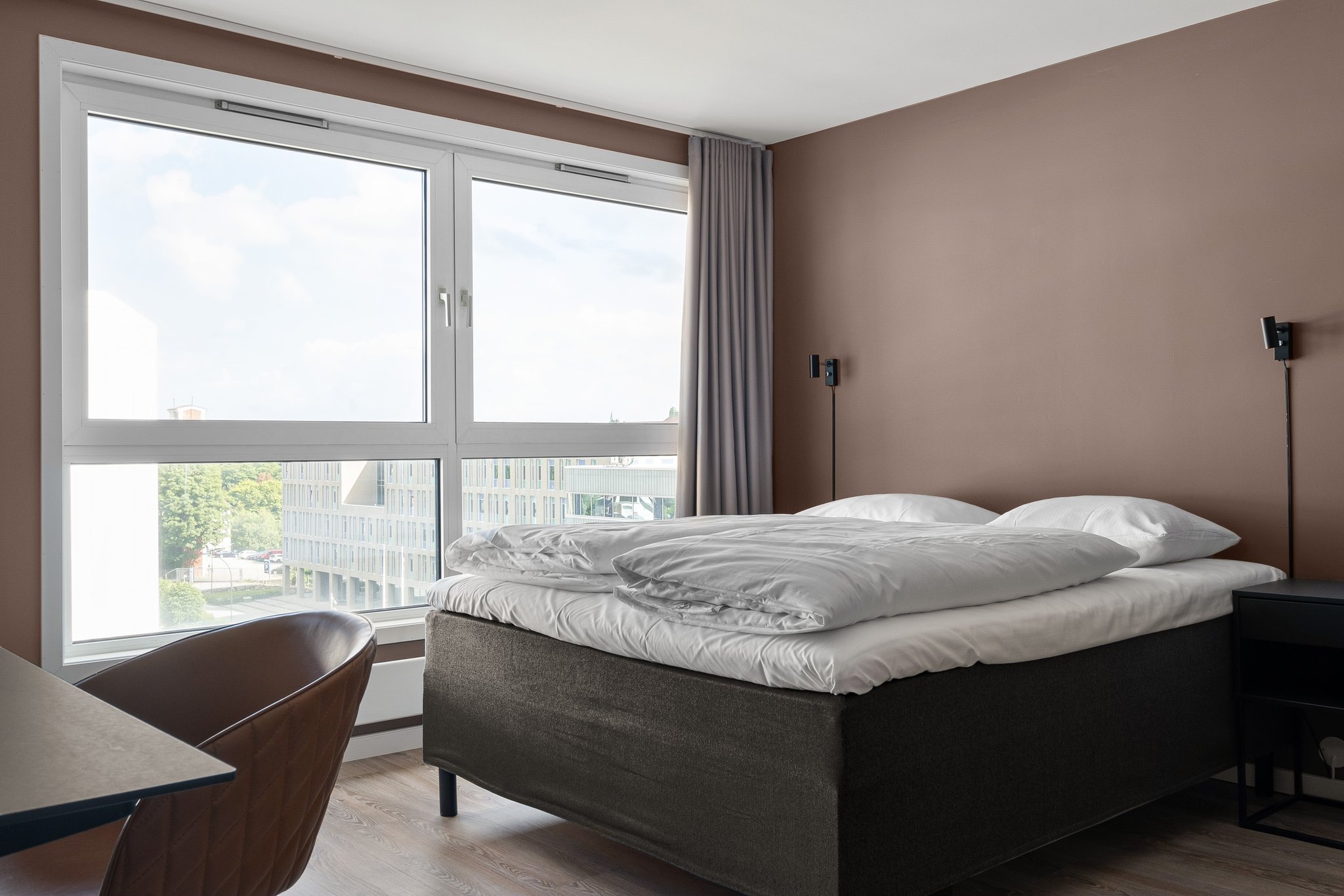 Two_bedroom_(2)_S