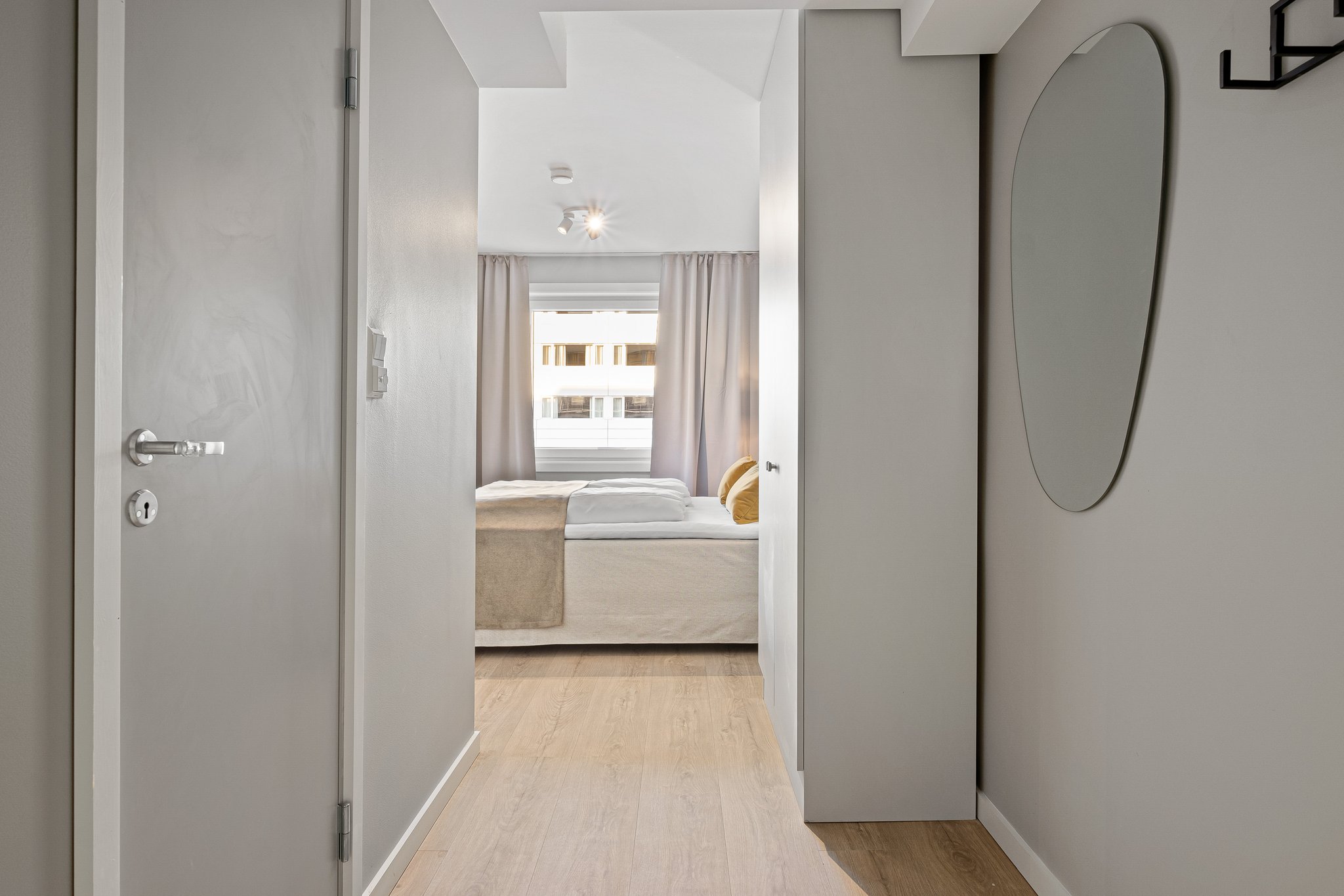 Two_bedroom_large_(2)_S