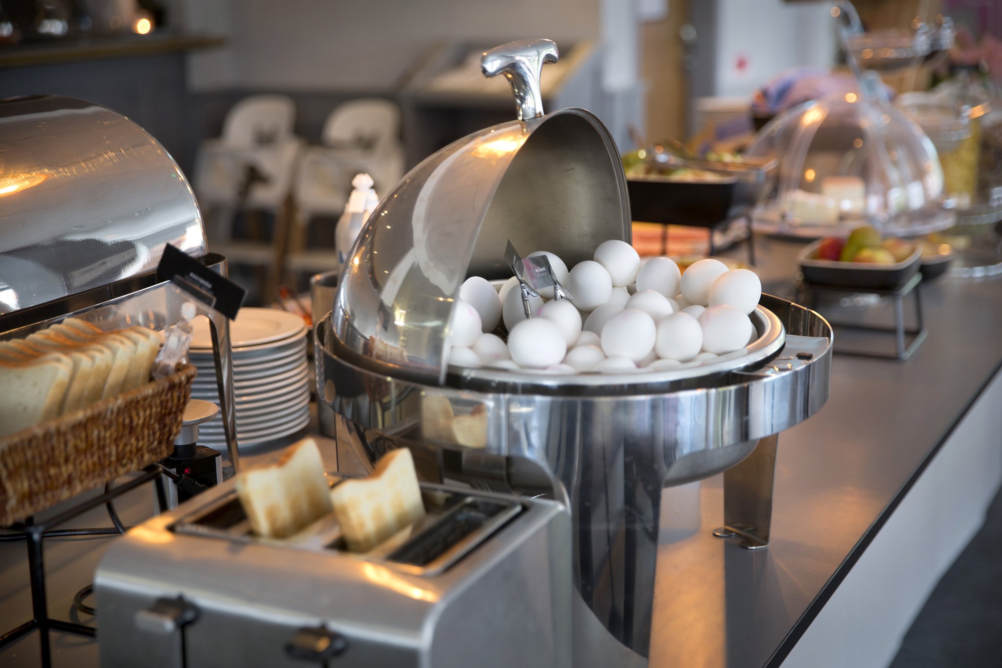 Breakfast-00_S