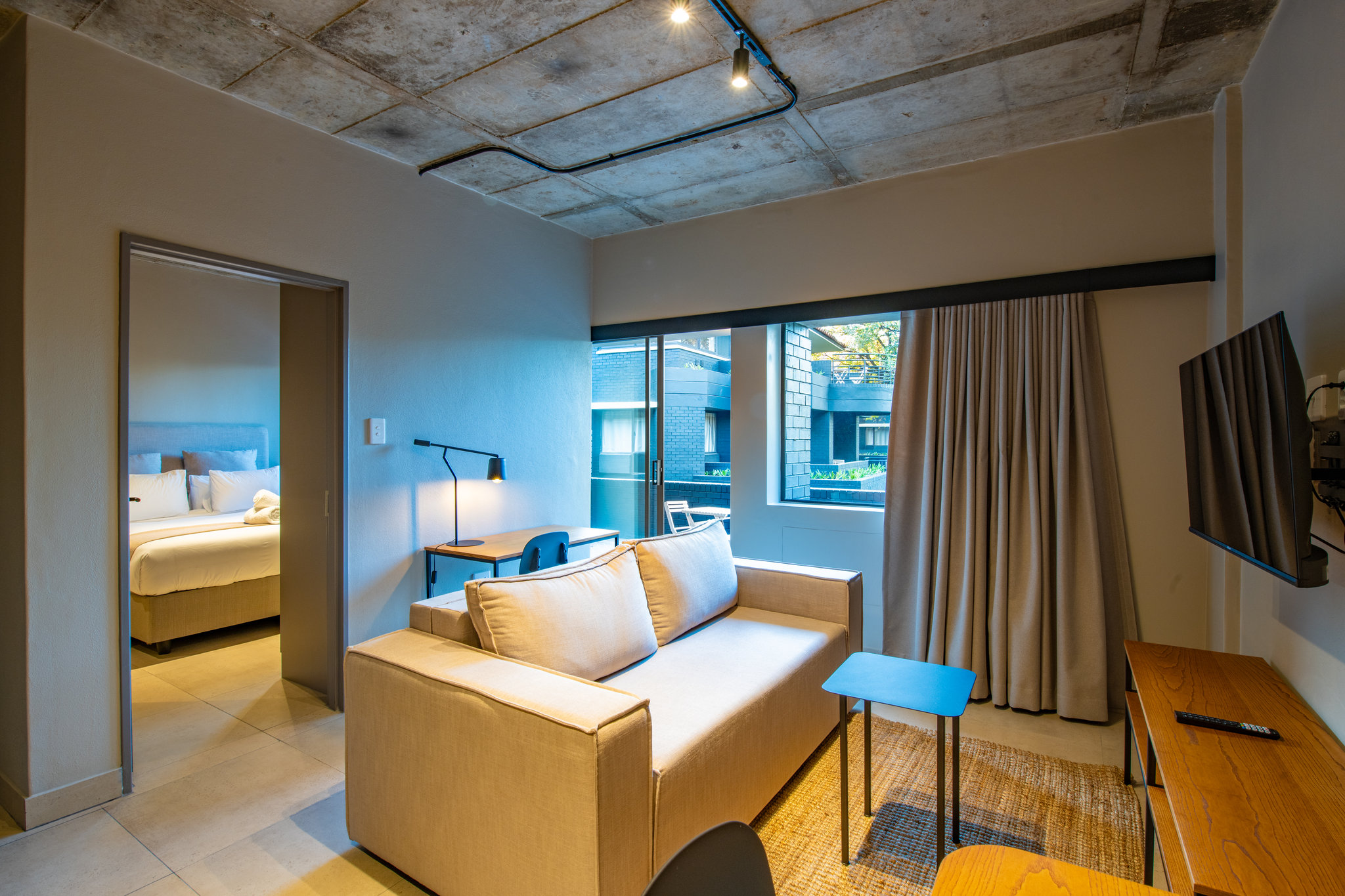 one_bed_terrace-03_S