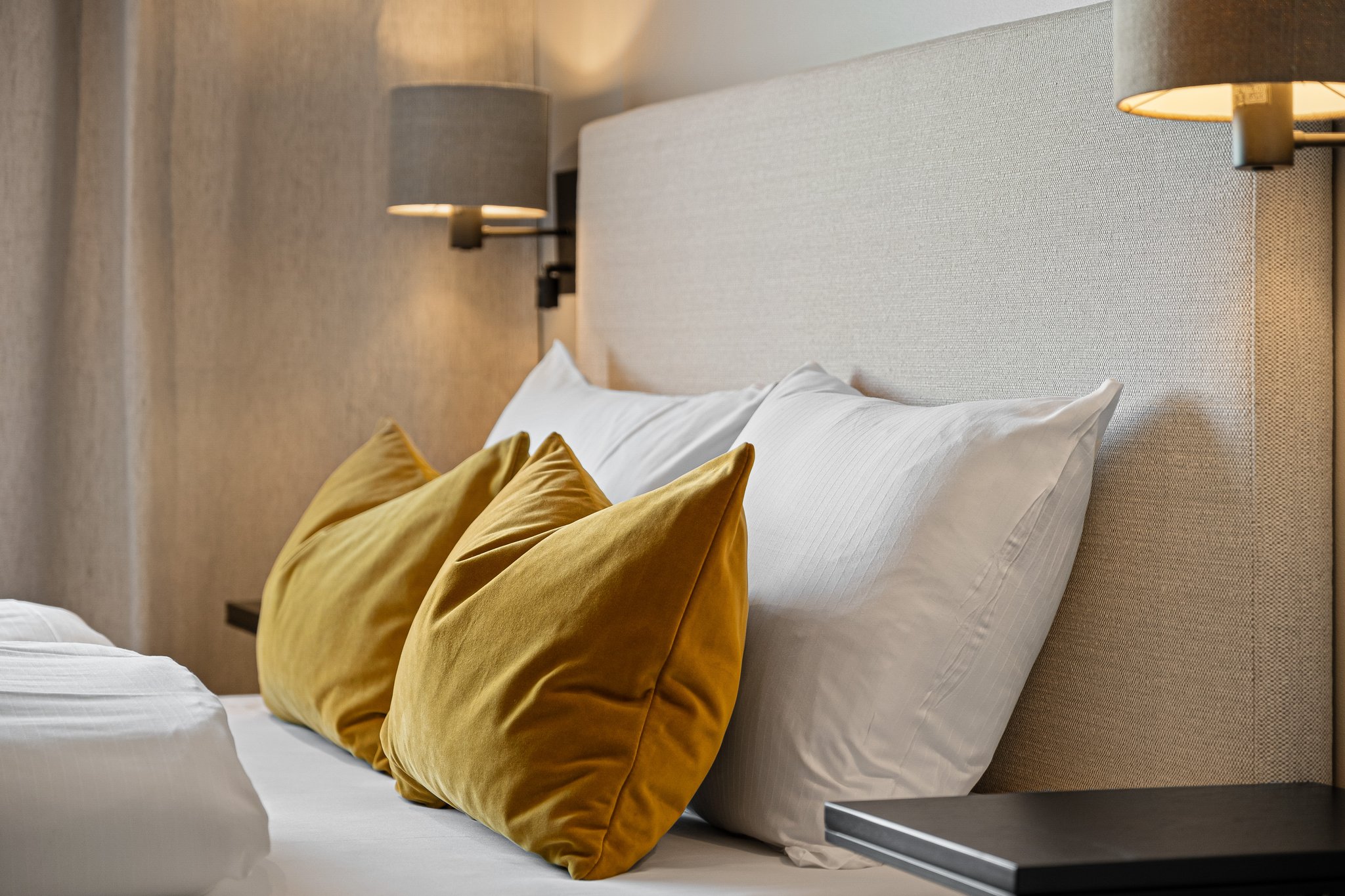 Three_bedroom_large_(2)_S