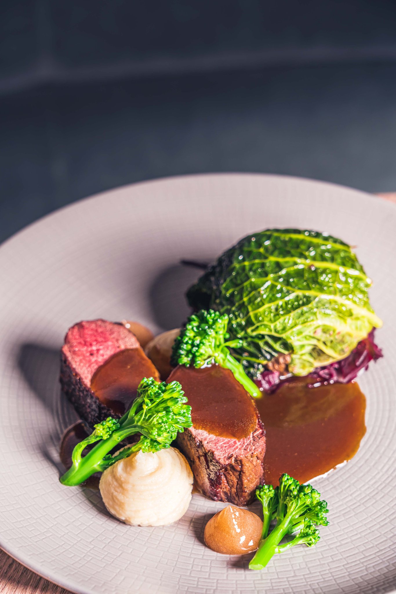 bar_restaurant-07_S