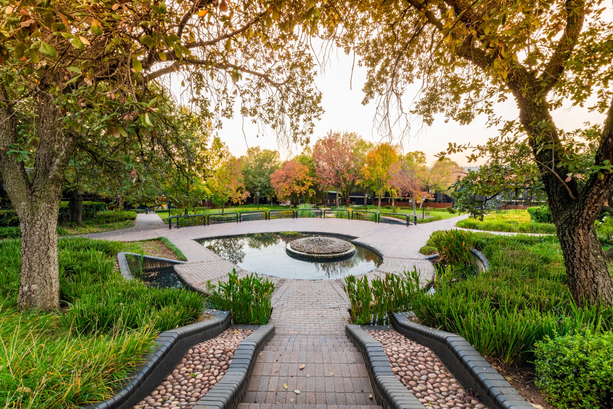 garden-07_S