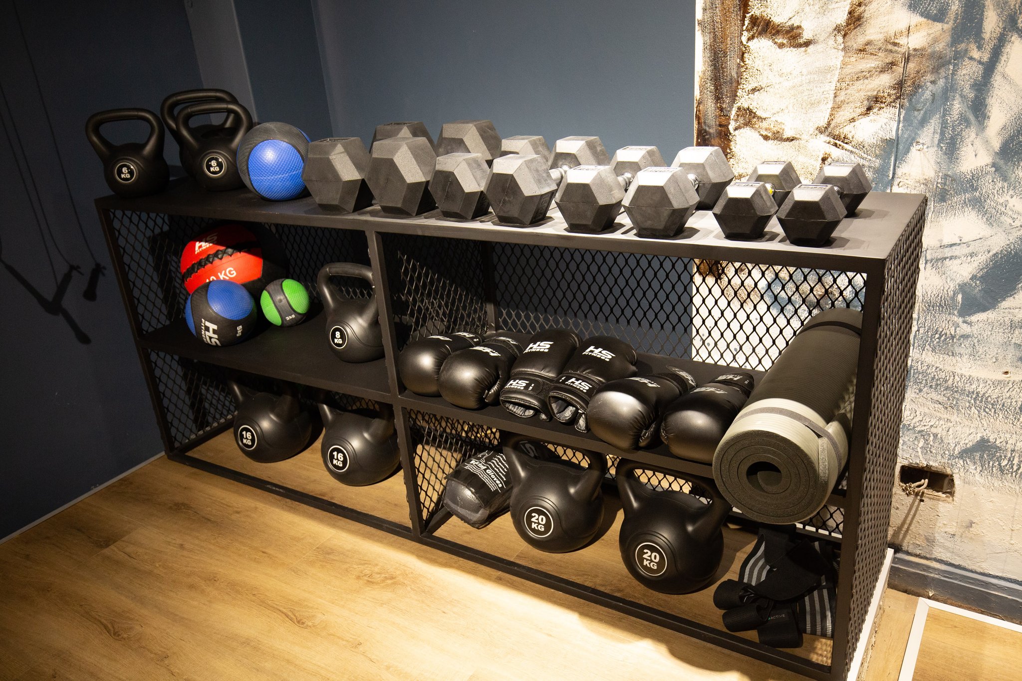 Gym(1)_S