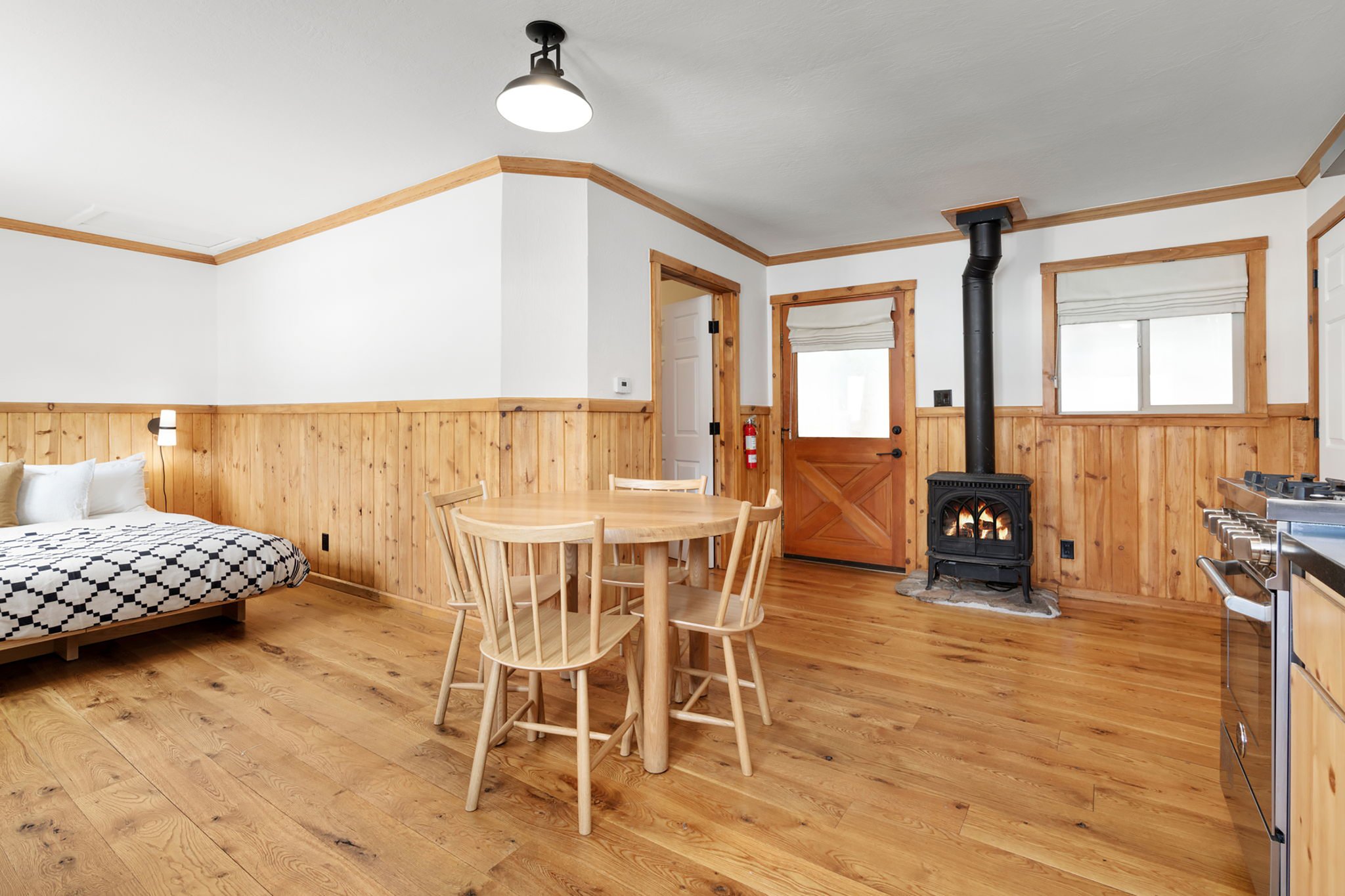 Homestead_Kitchen_S
