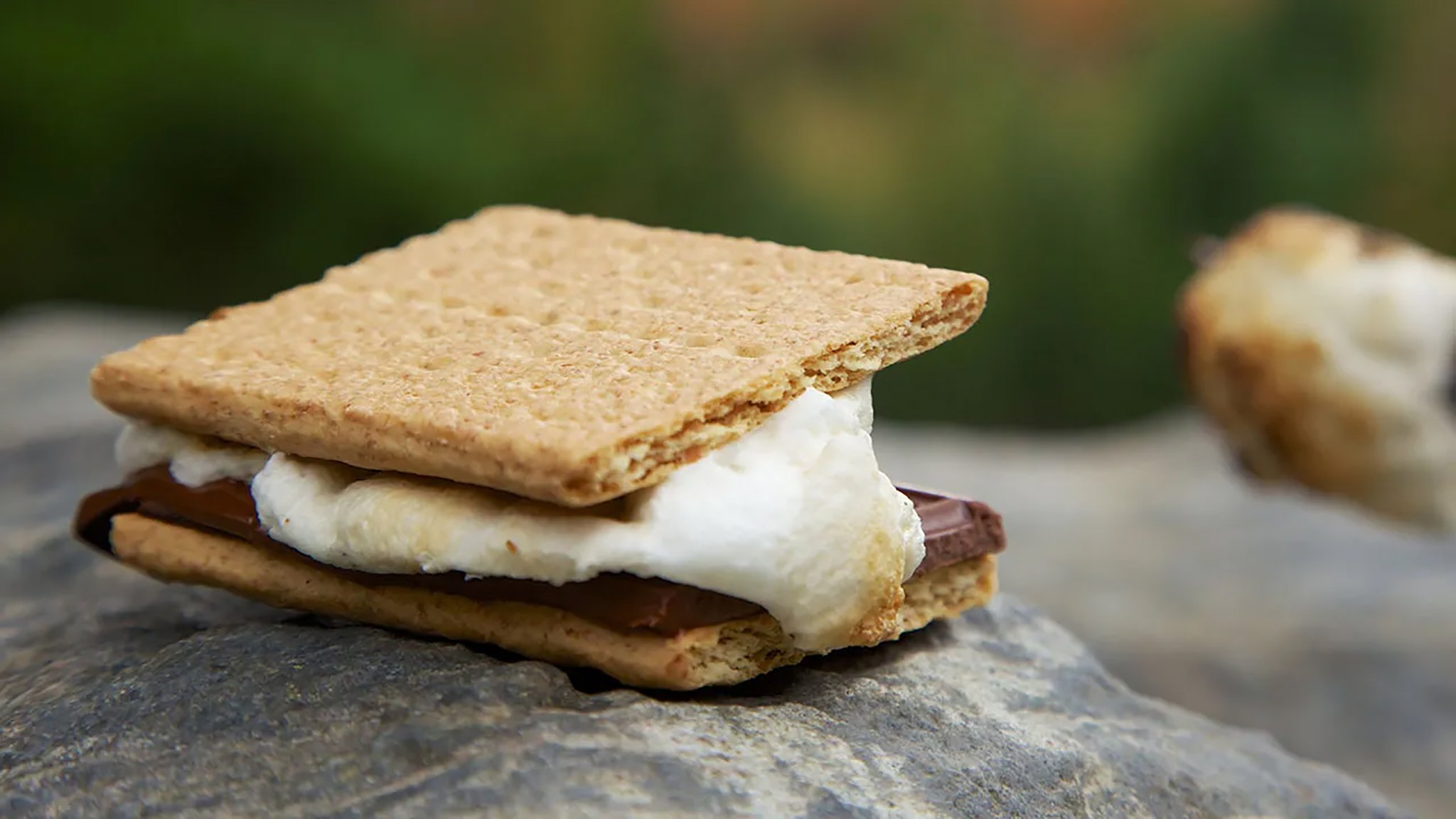 smore_kit_S