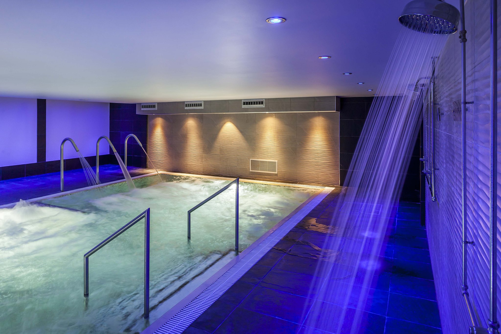 spa_(7)_S