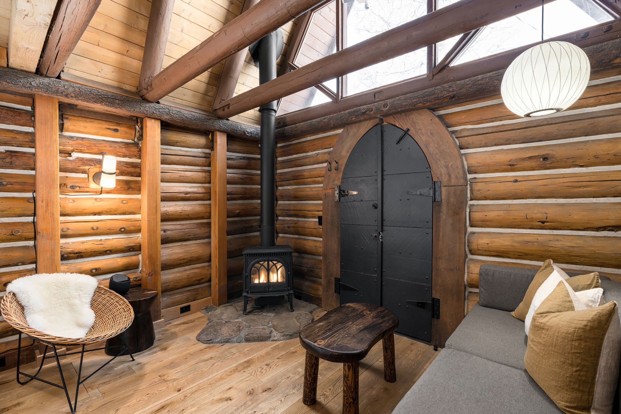 Chapel_Living_room_S