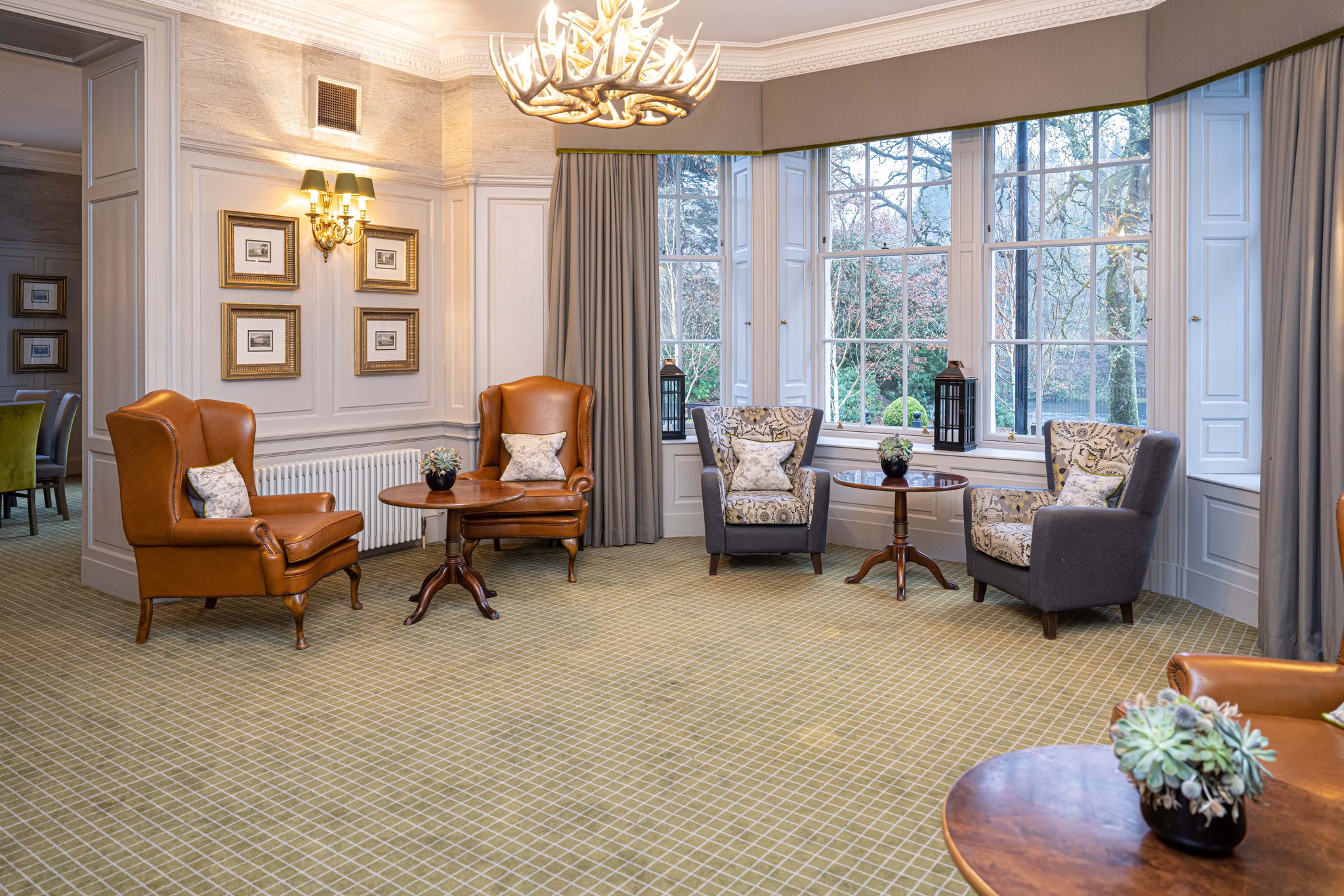Meeting_room-15_S