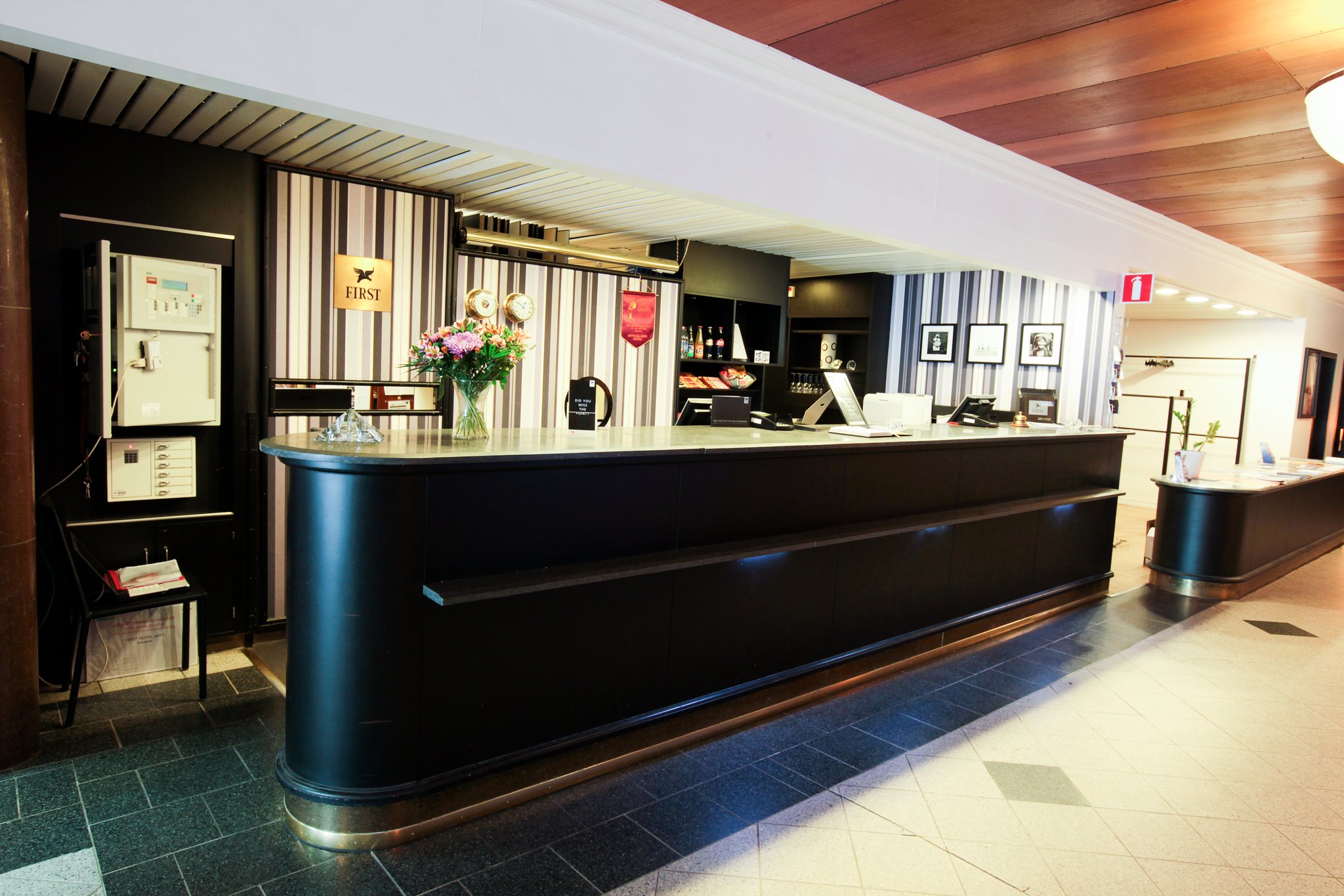 4433_reception-first-hotel-witt-kalmar_S