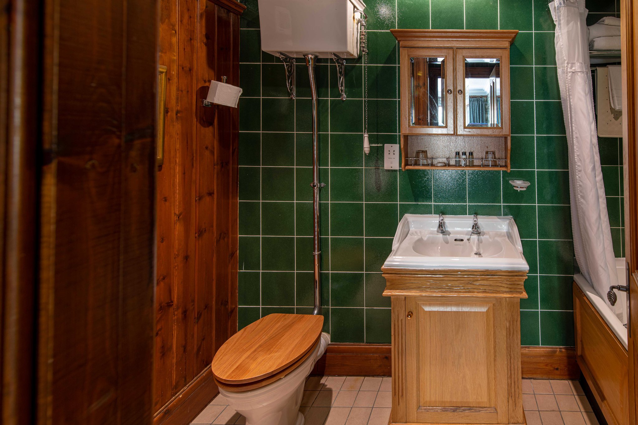 fishermans_cottage-05_S