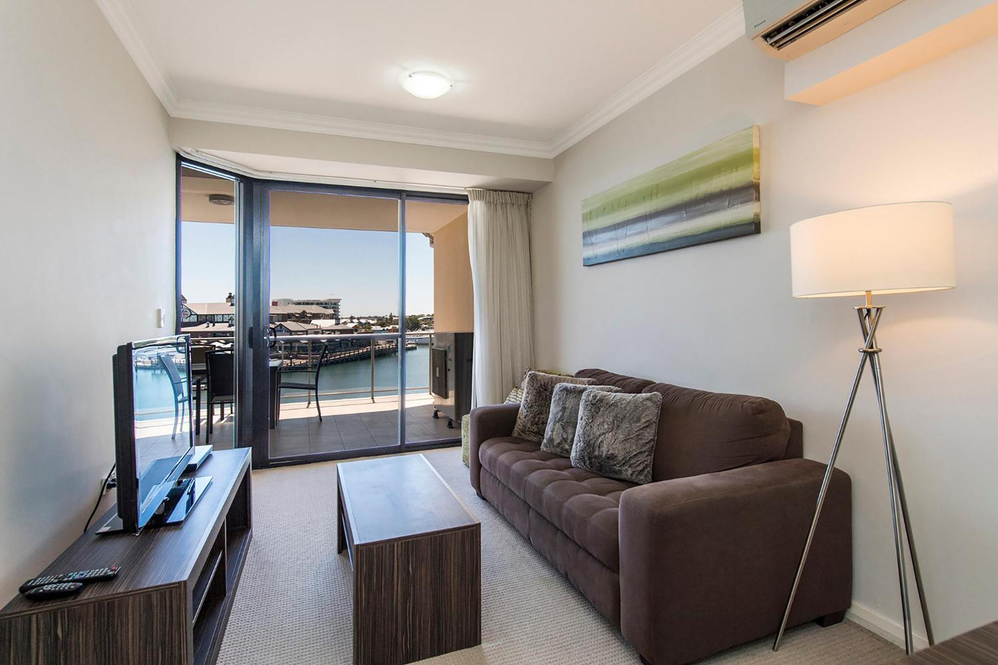 One-Two_Bedroom_Superior_Marina_View_Apartment_Living2_S
