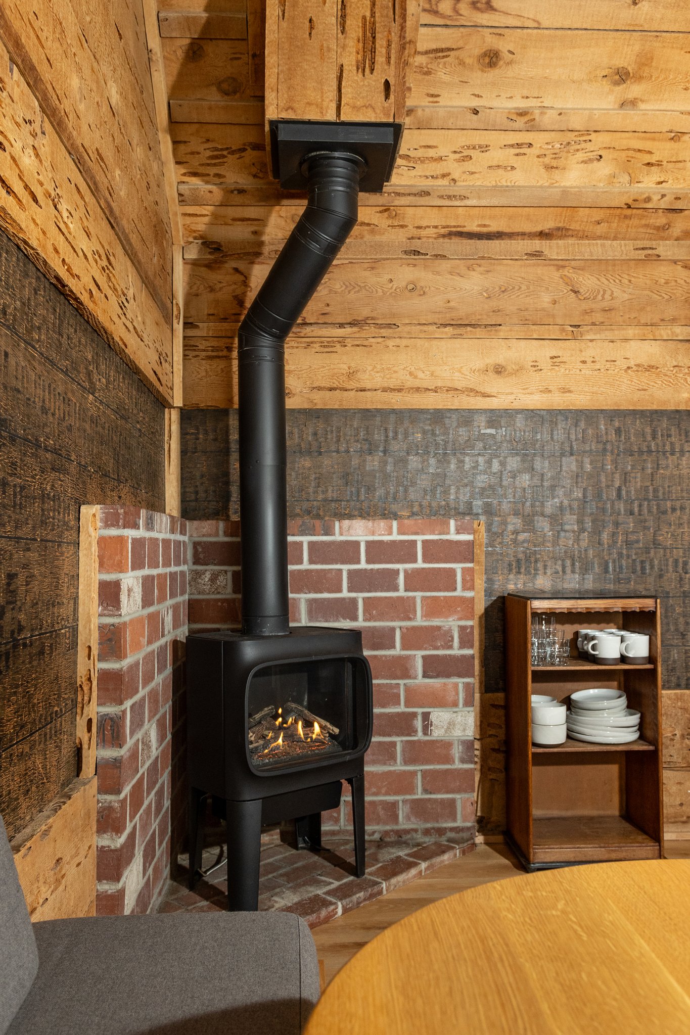 Knotty_Pine_Fireplace_S