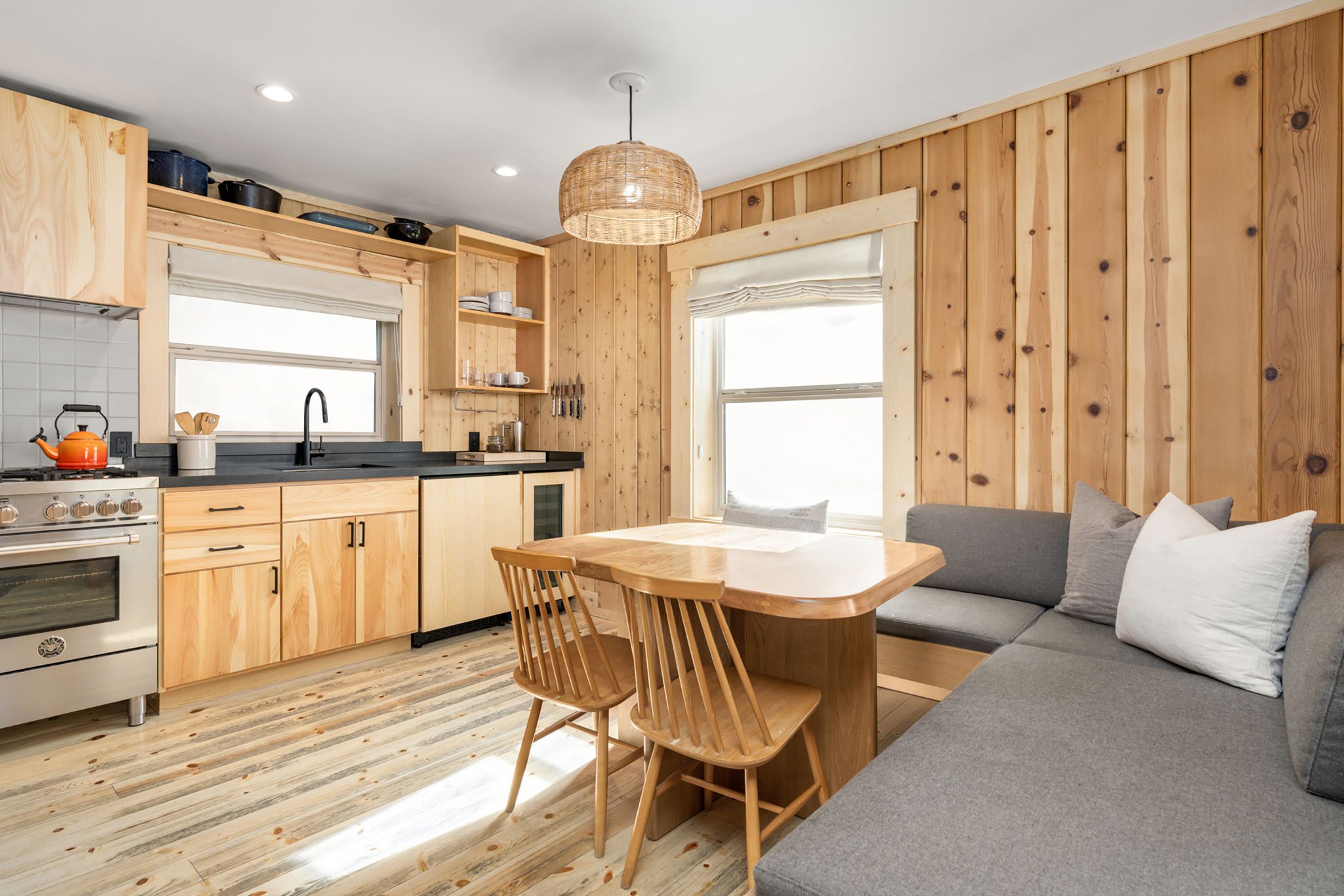 Ponderosa_Kitchen_S