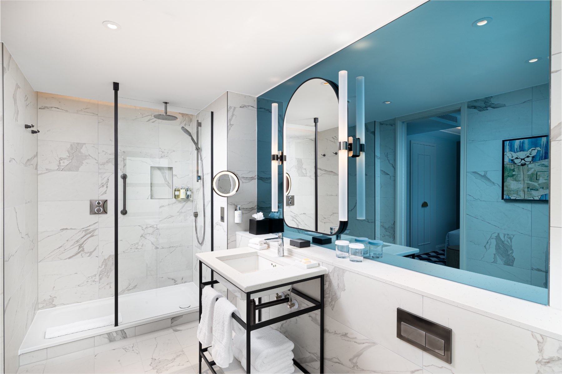 bathroom-1