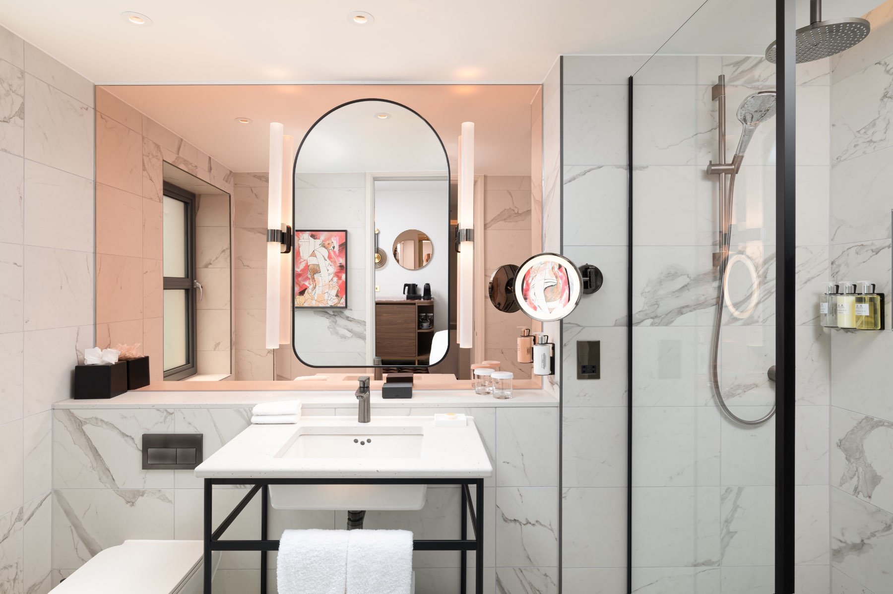 bathroom-7