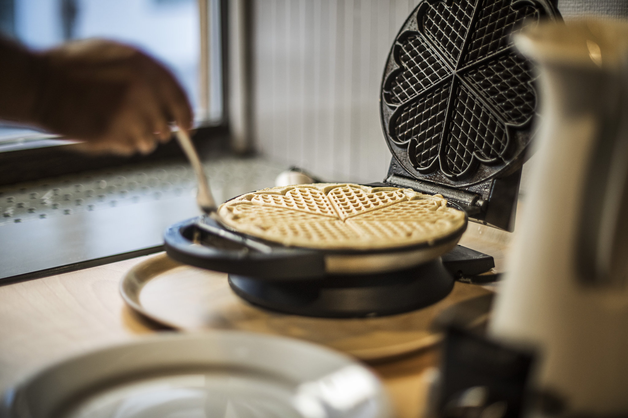 6959_food-mood-first-hotel-witt-kalmar_14_S