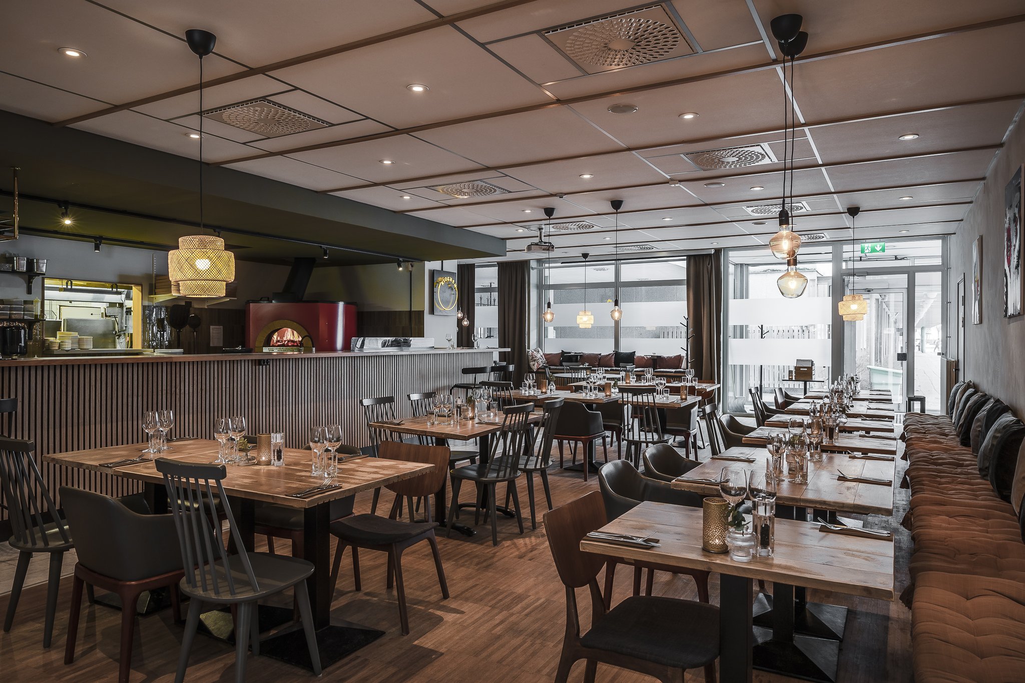 restaurant-03_S