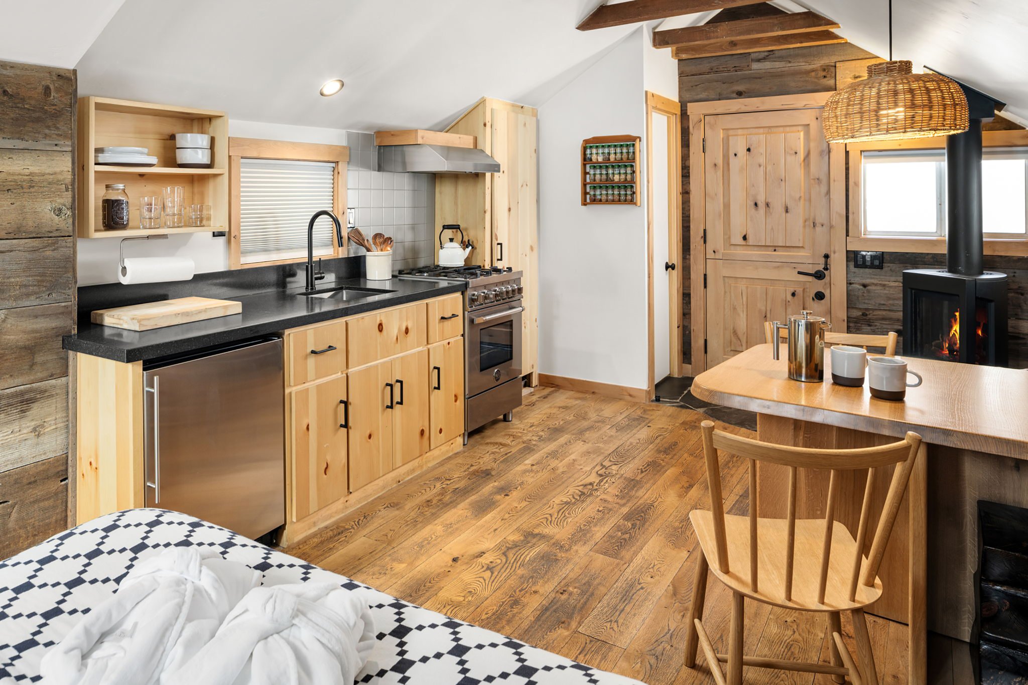 Waterfir_Kitchen_S