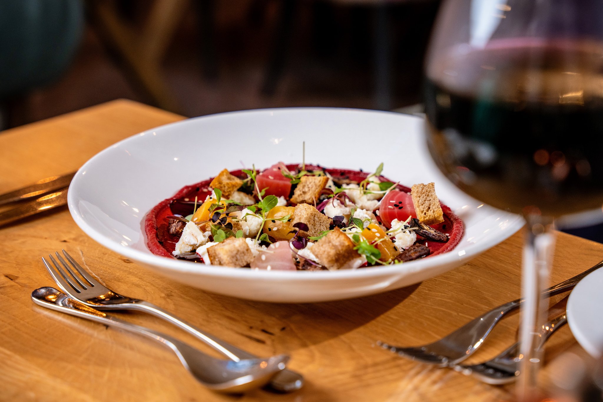 food_and_drinks-08_S