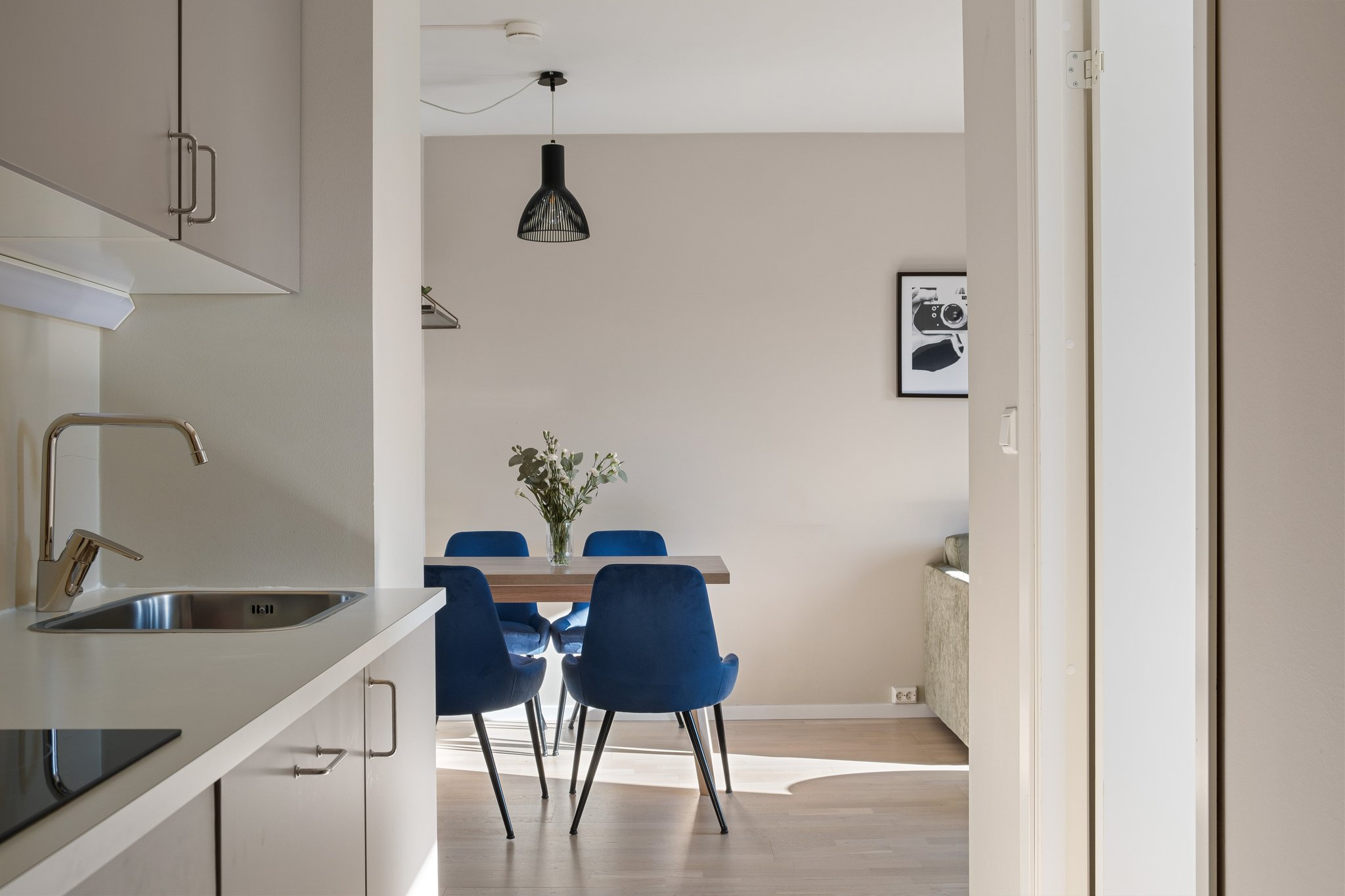 1bedroom_7_S