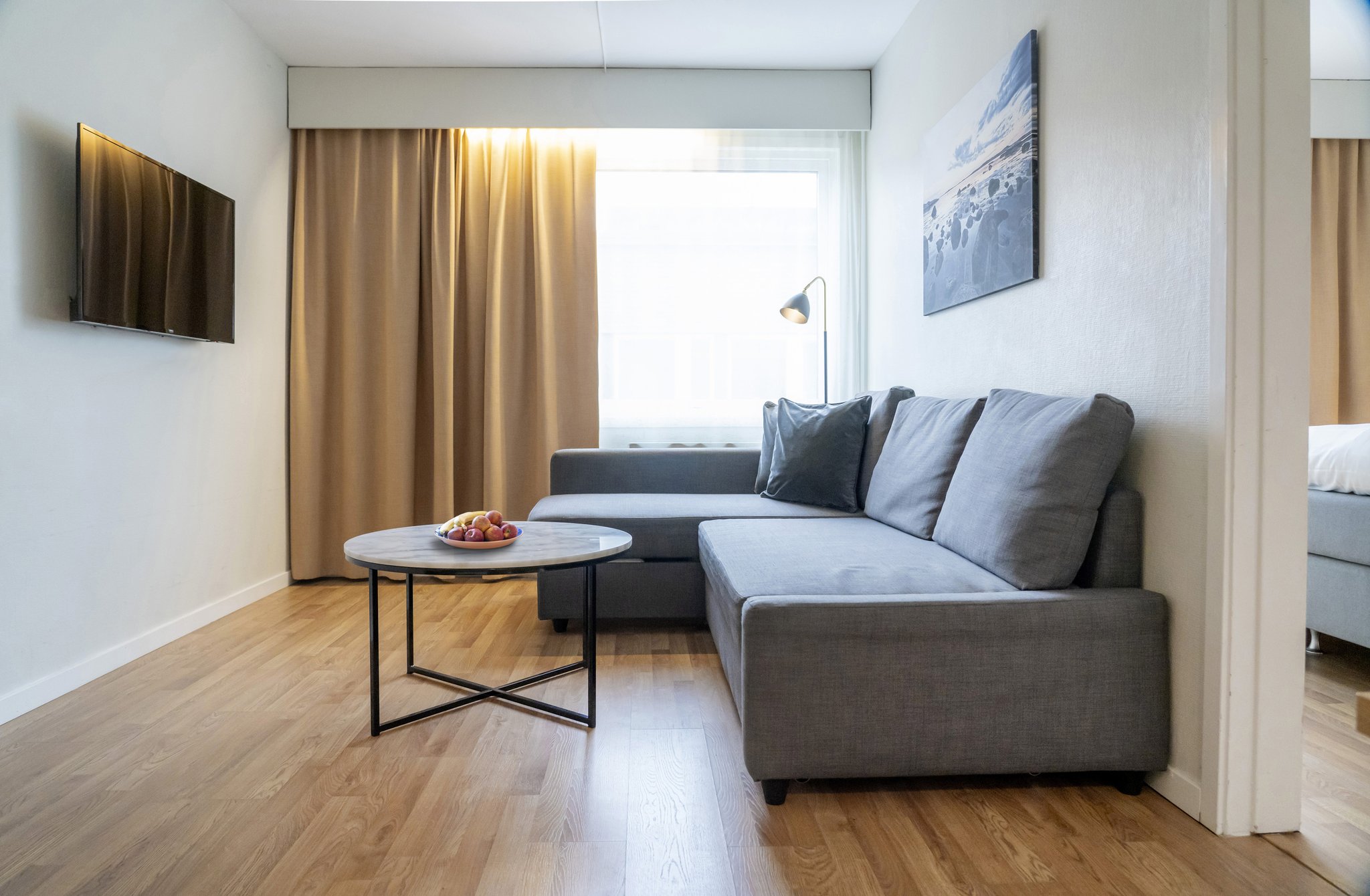 22240_family-suite-first-hotel-dragonen-umea-high-res-3_S