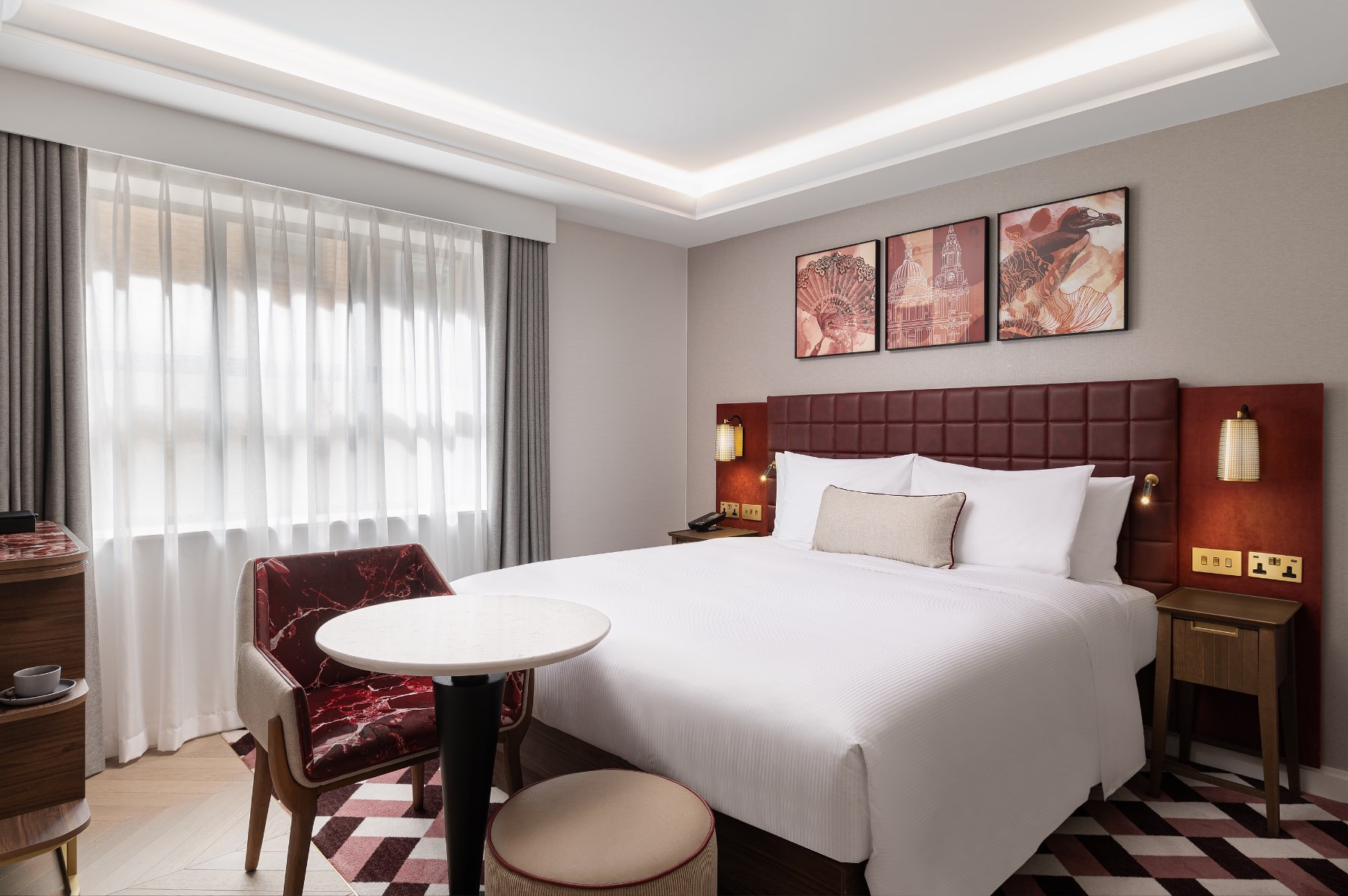 bedroom 313-5