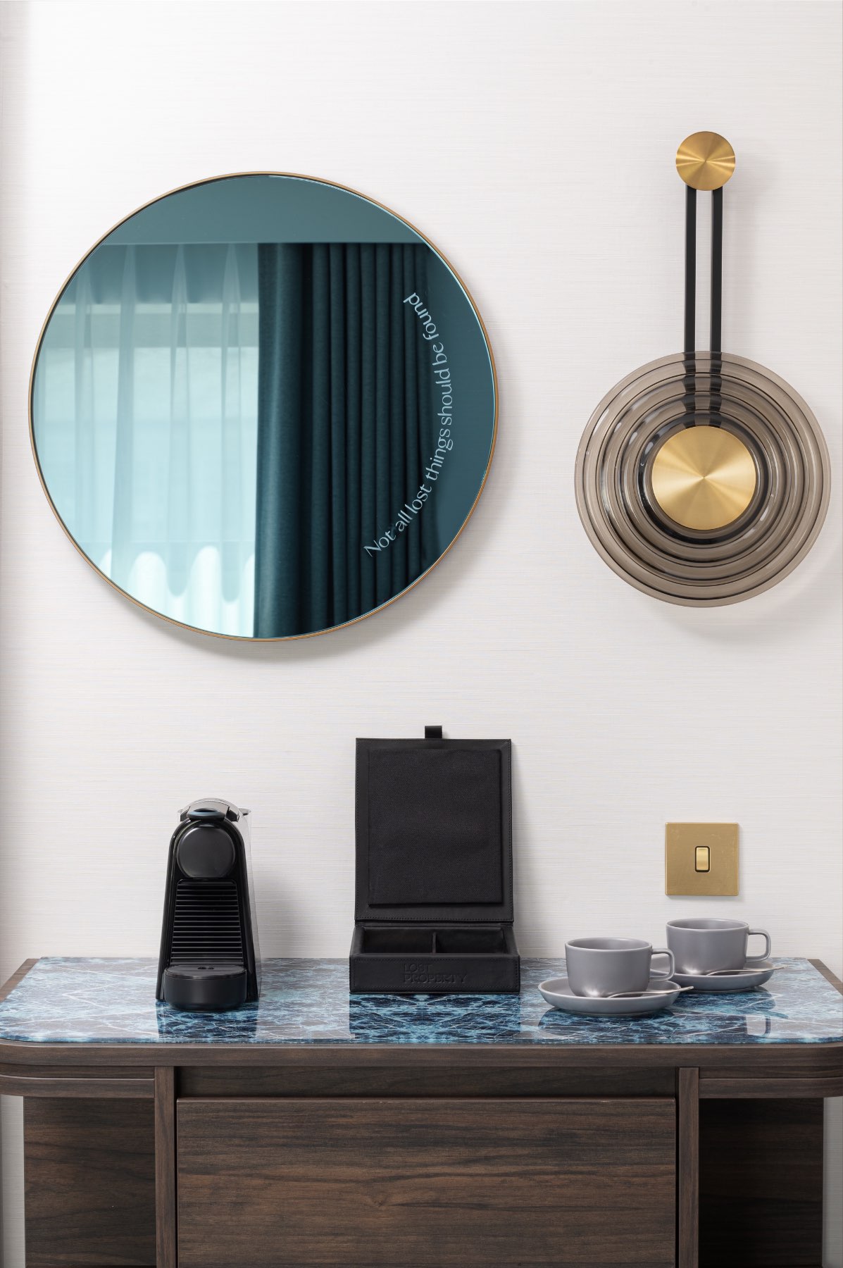 bedroom 417-5
