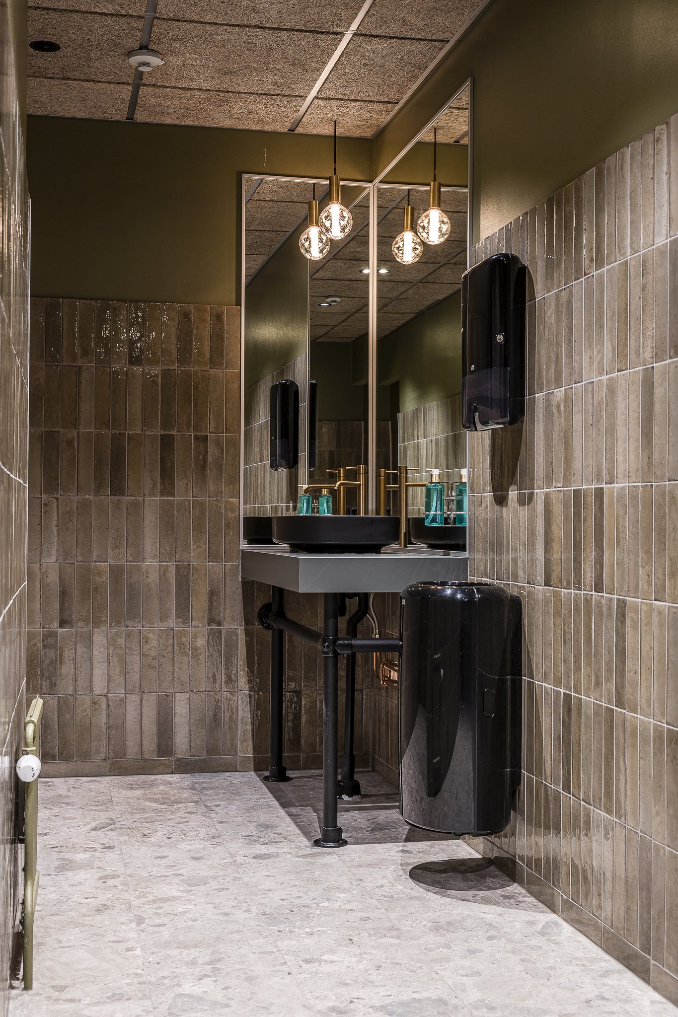 Restrooms-05_S