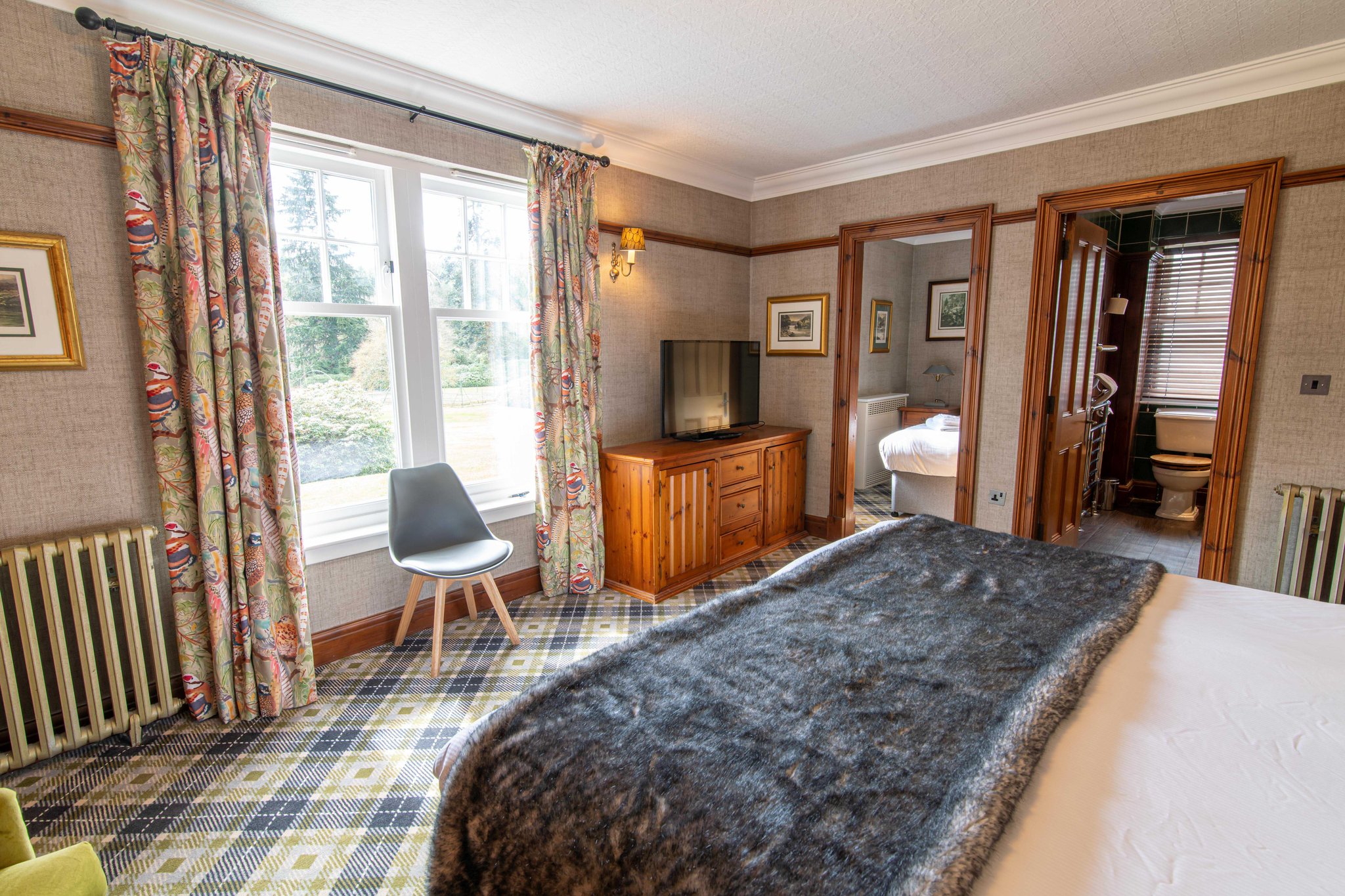General_Wadge_Room-12_S