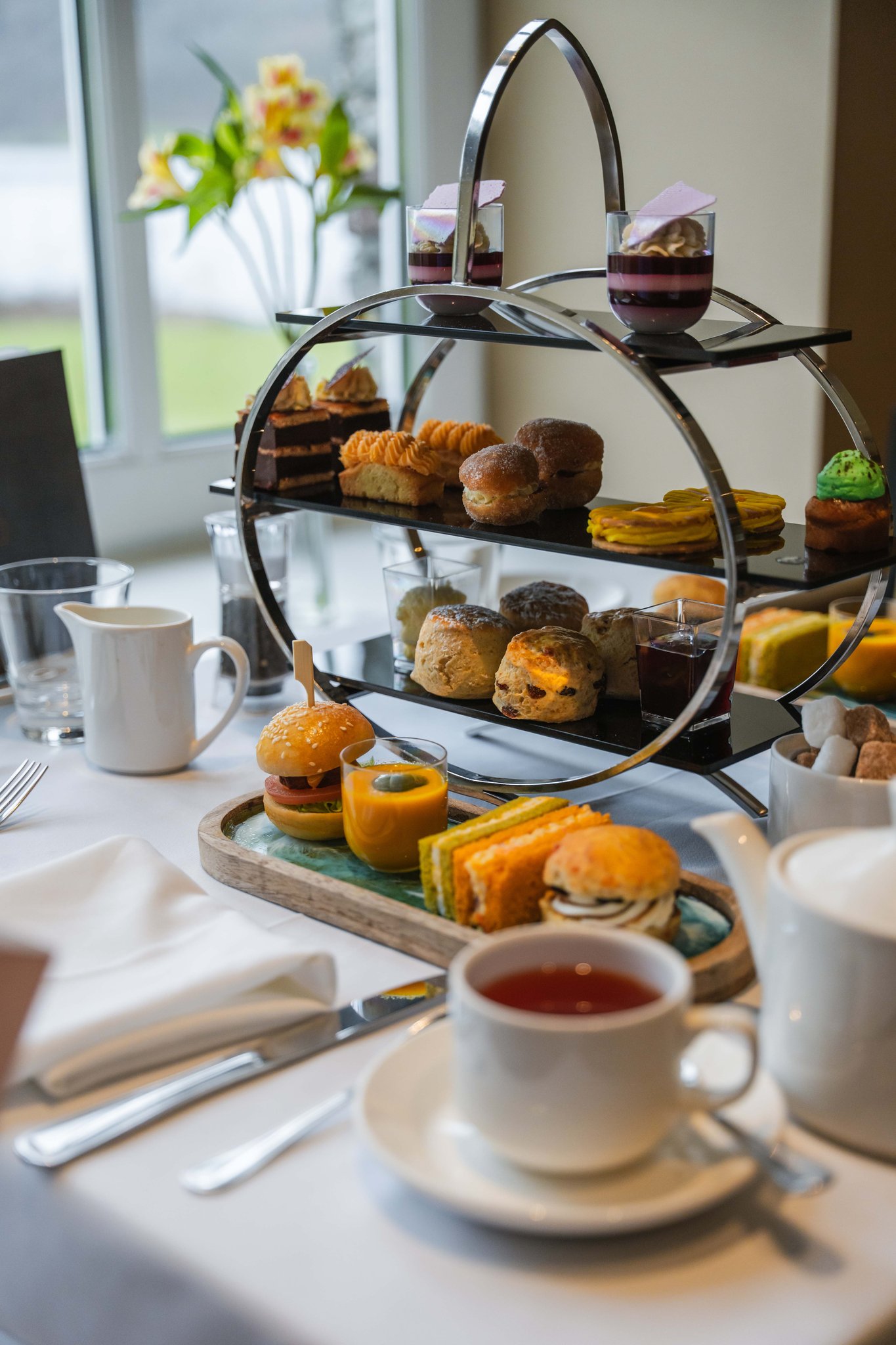Afternoon_tea_S