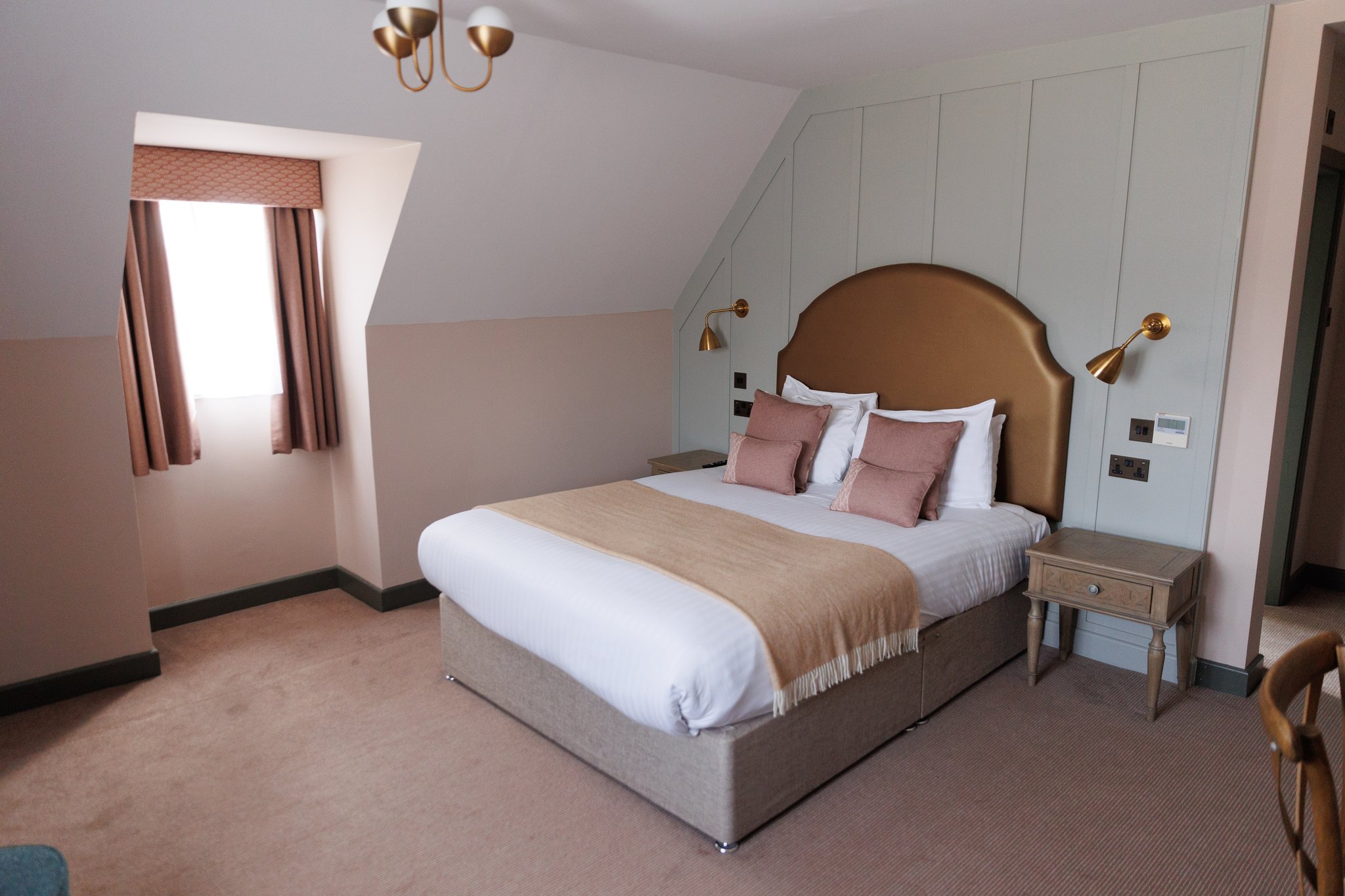 Deluxe_Double_Room3_S