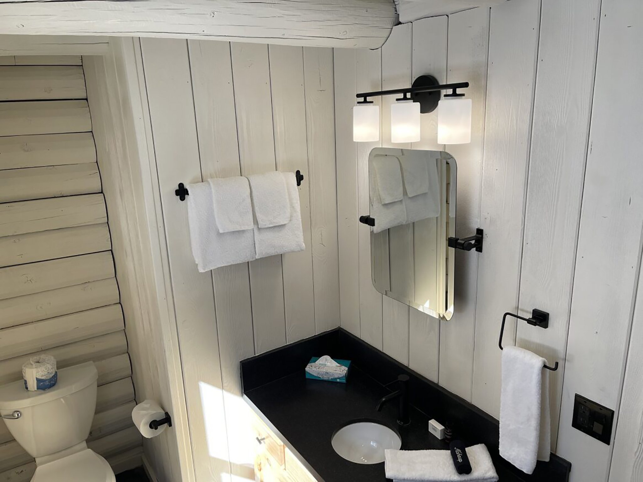 Snowshoe_bathroom3_S
