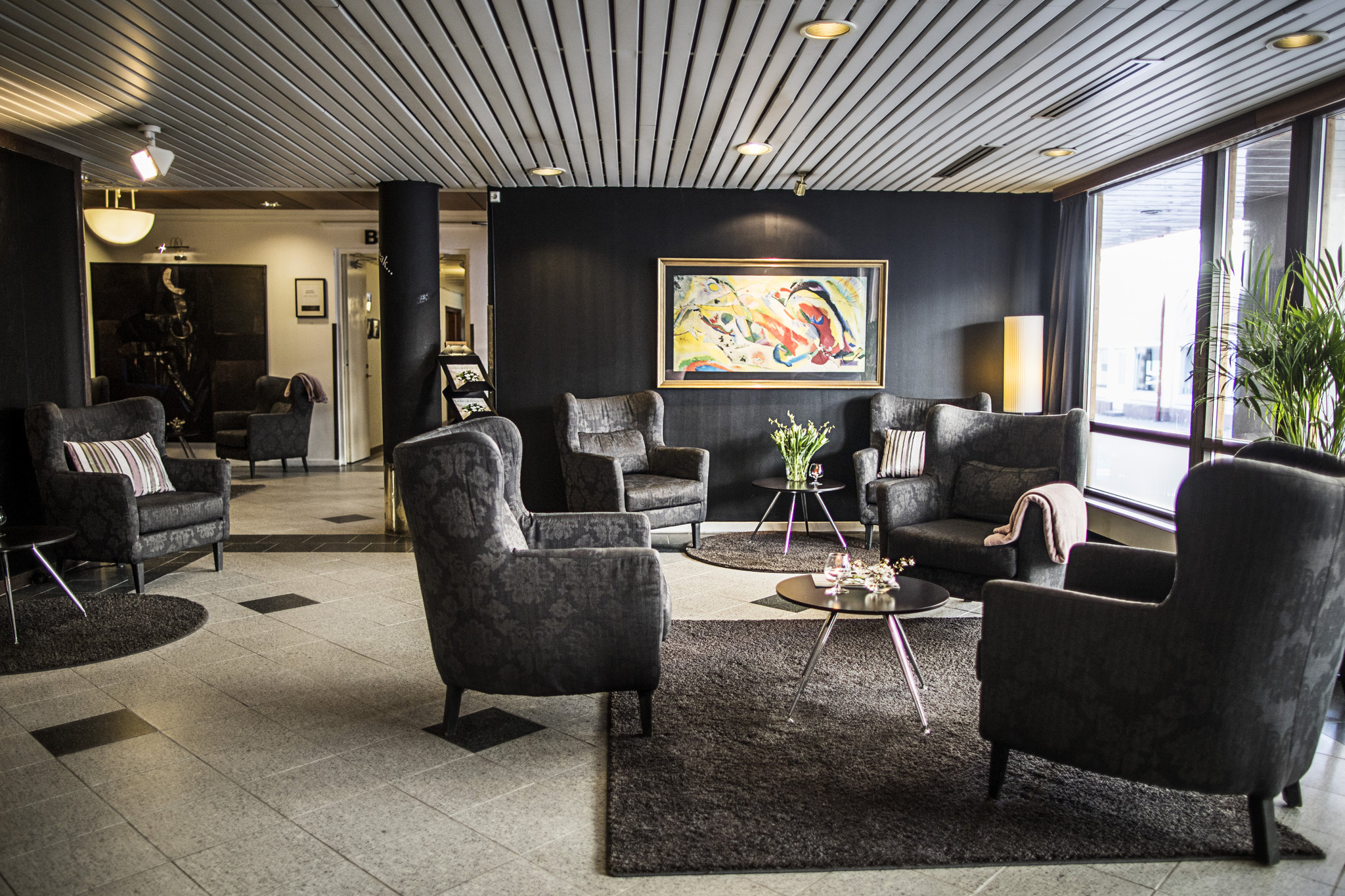 6966_lobby-first-hotel-witt-kalmar_11_S