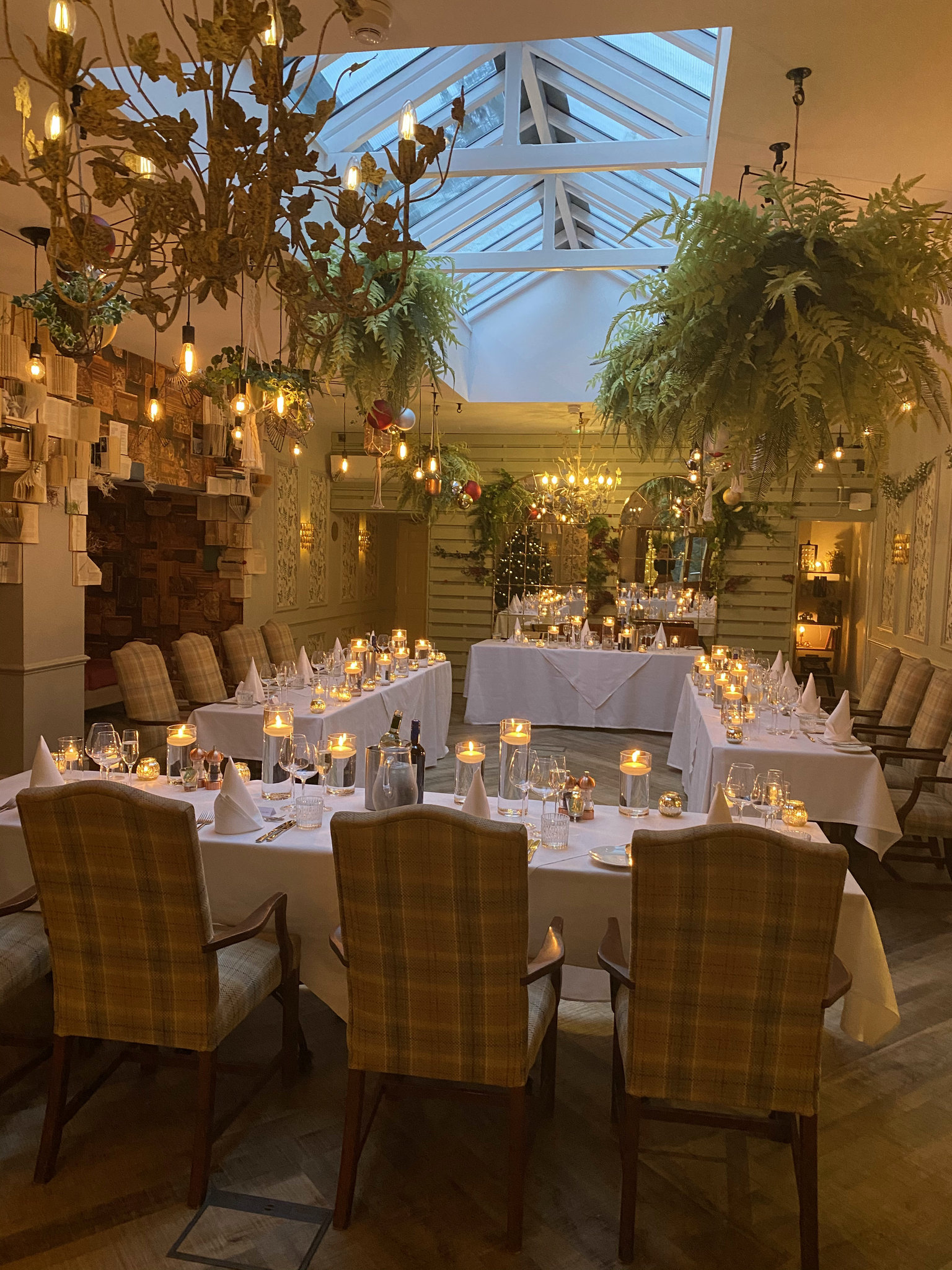wedding-deco_S