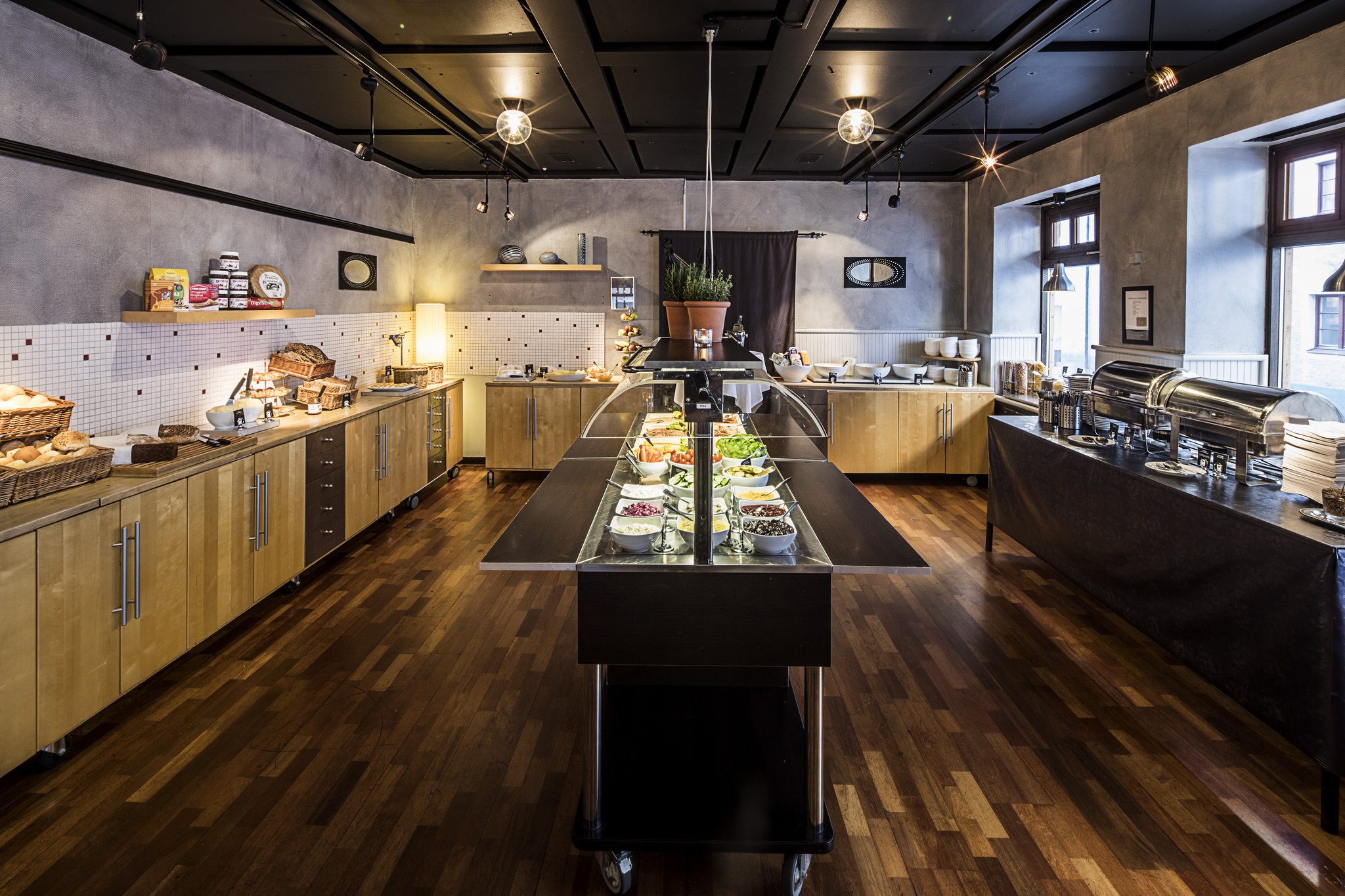 6971_restaurant-buffet-first-hotel-witt-kalmar_19_S