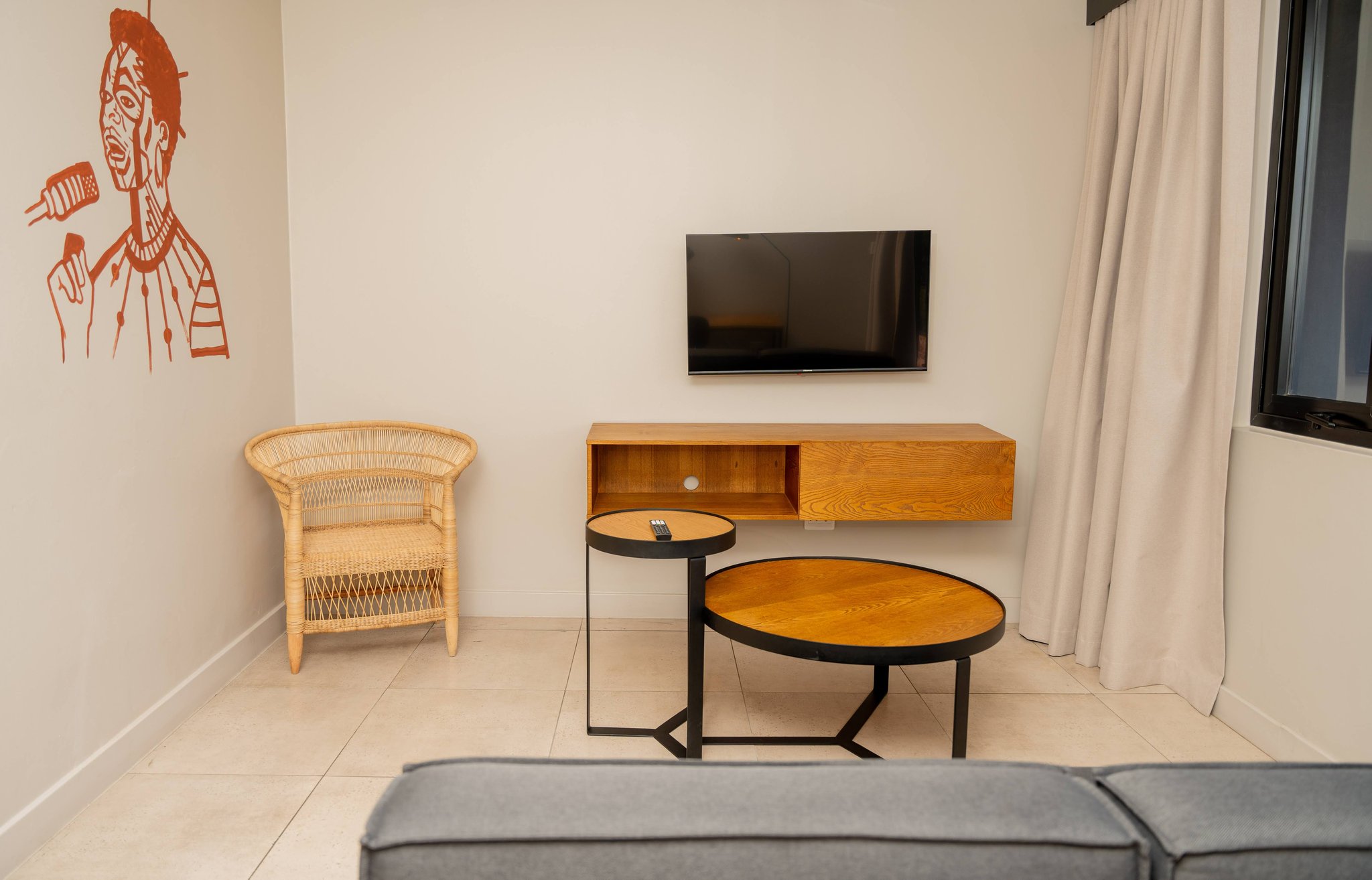 One_Bedroom_Suite_Terrace_2_S