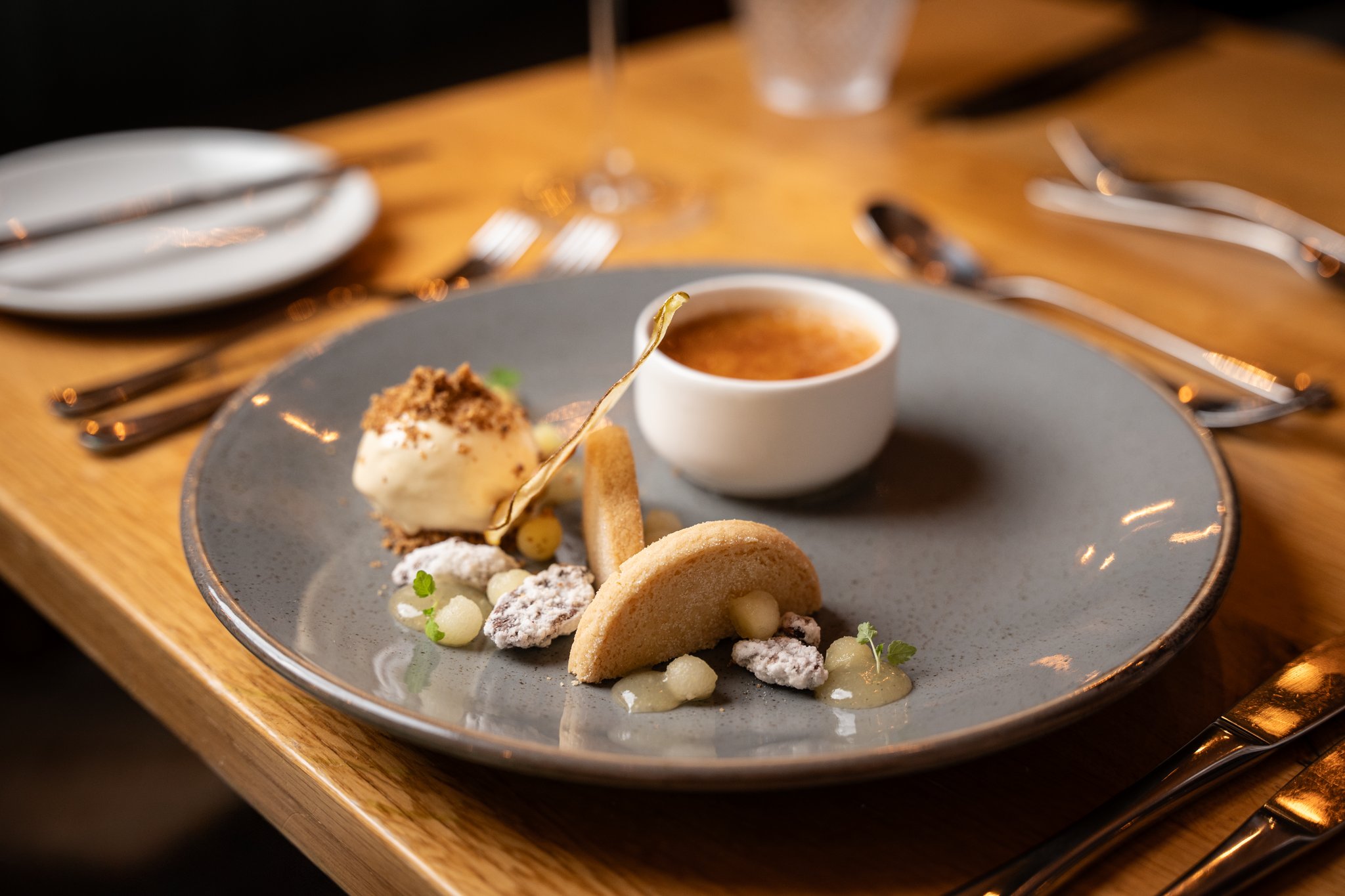 food_and_drinks-07_S