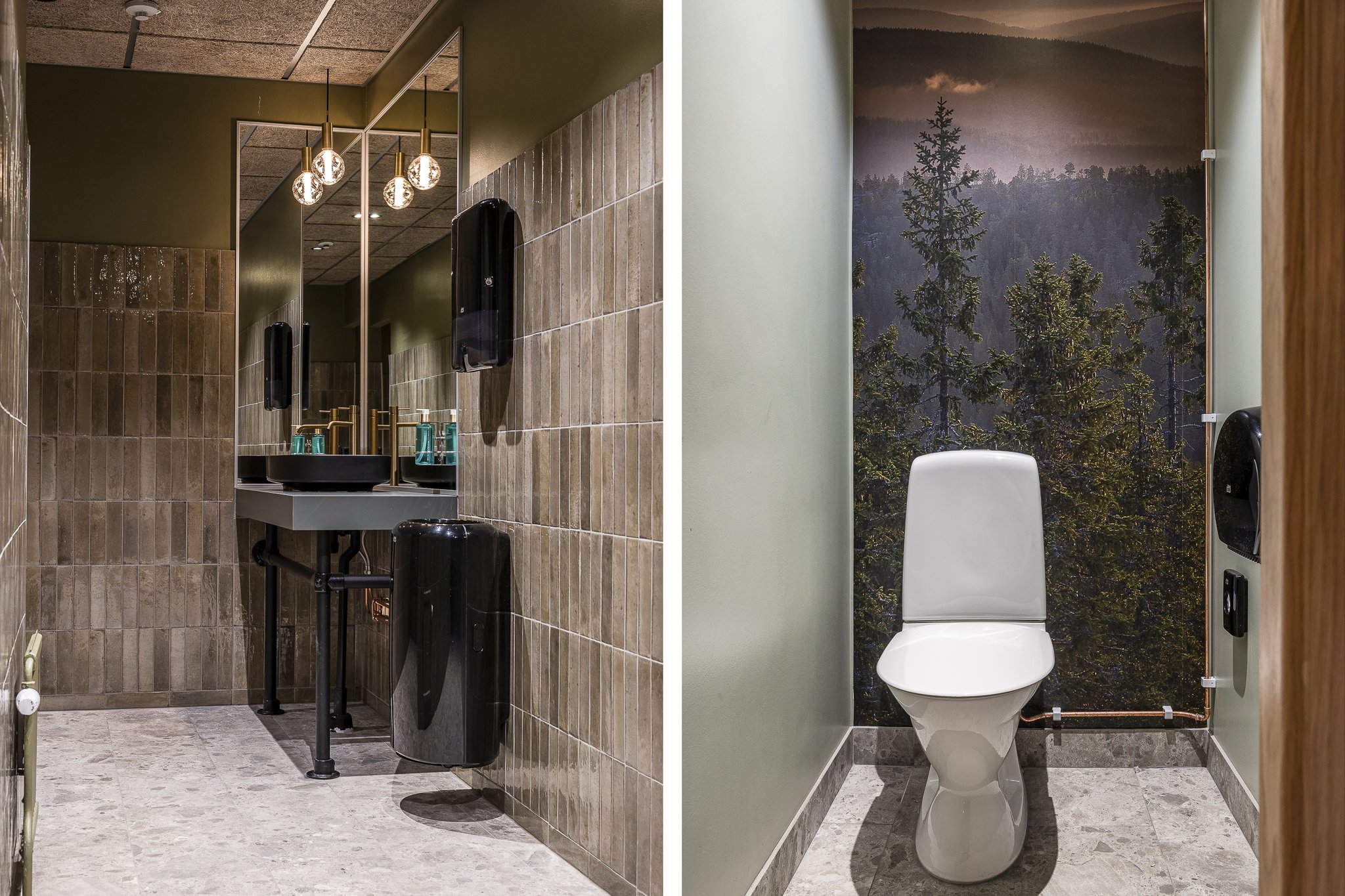 Restrooms-10_S