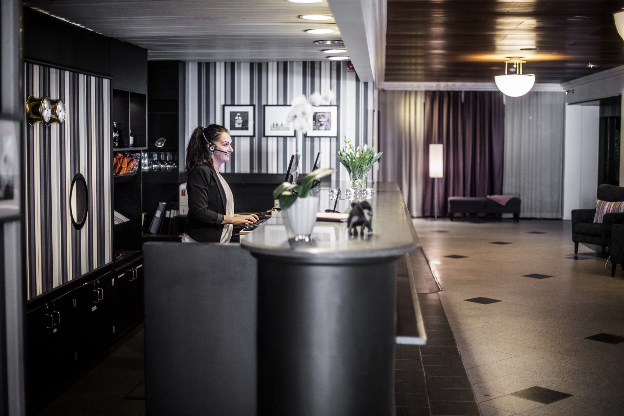 6970_reception-first-hotel-witt-kalmar_02_S