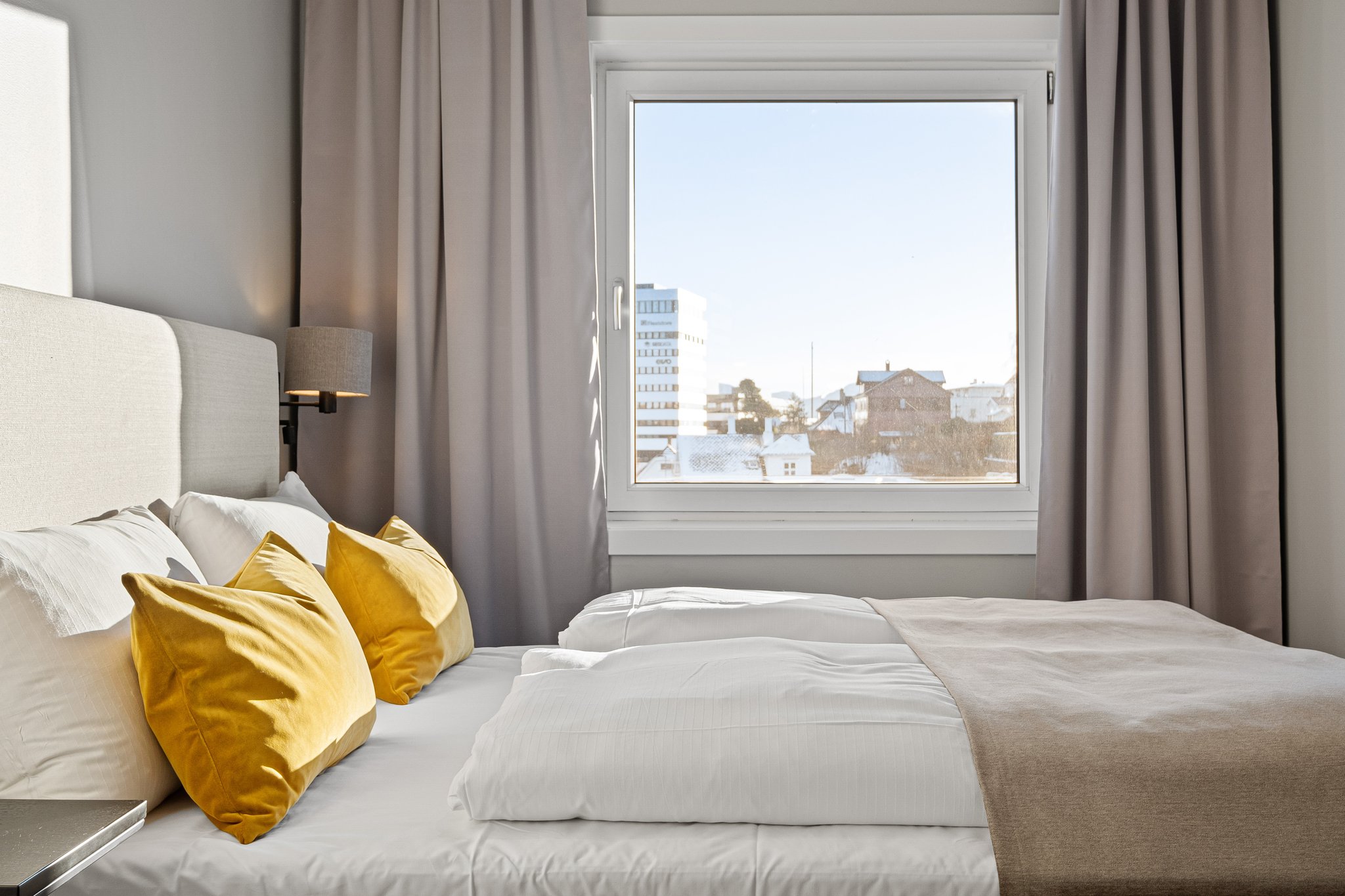 1bedroom_large_(14)_S