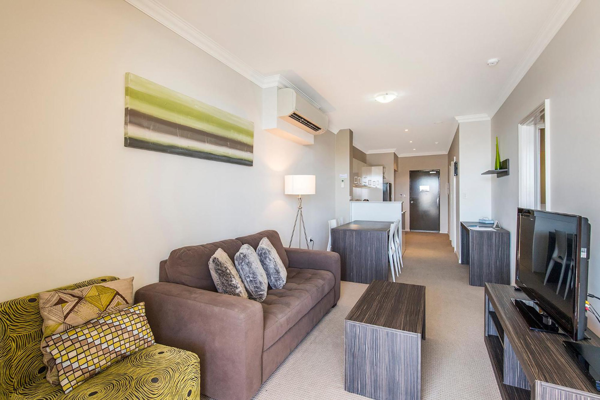 One-Two_Bedroom_Palladio_View_Apartment_Living_S