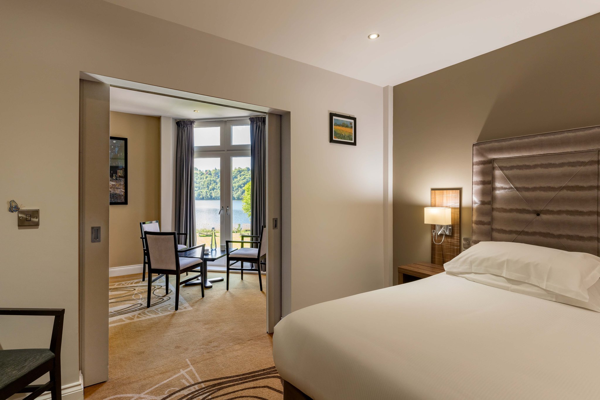 junior_suite_(2)_S