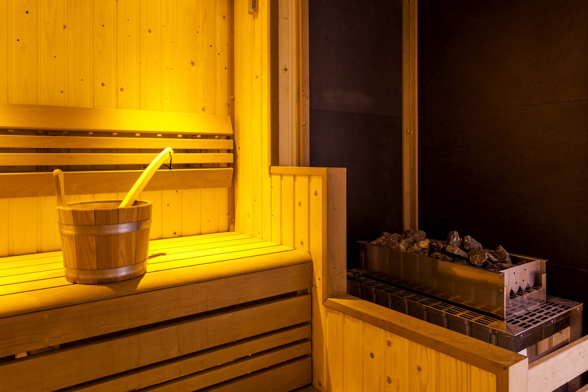 spa_(5)_S