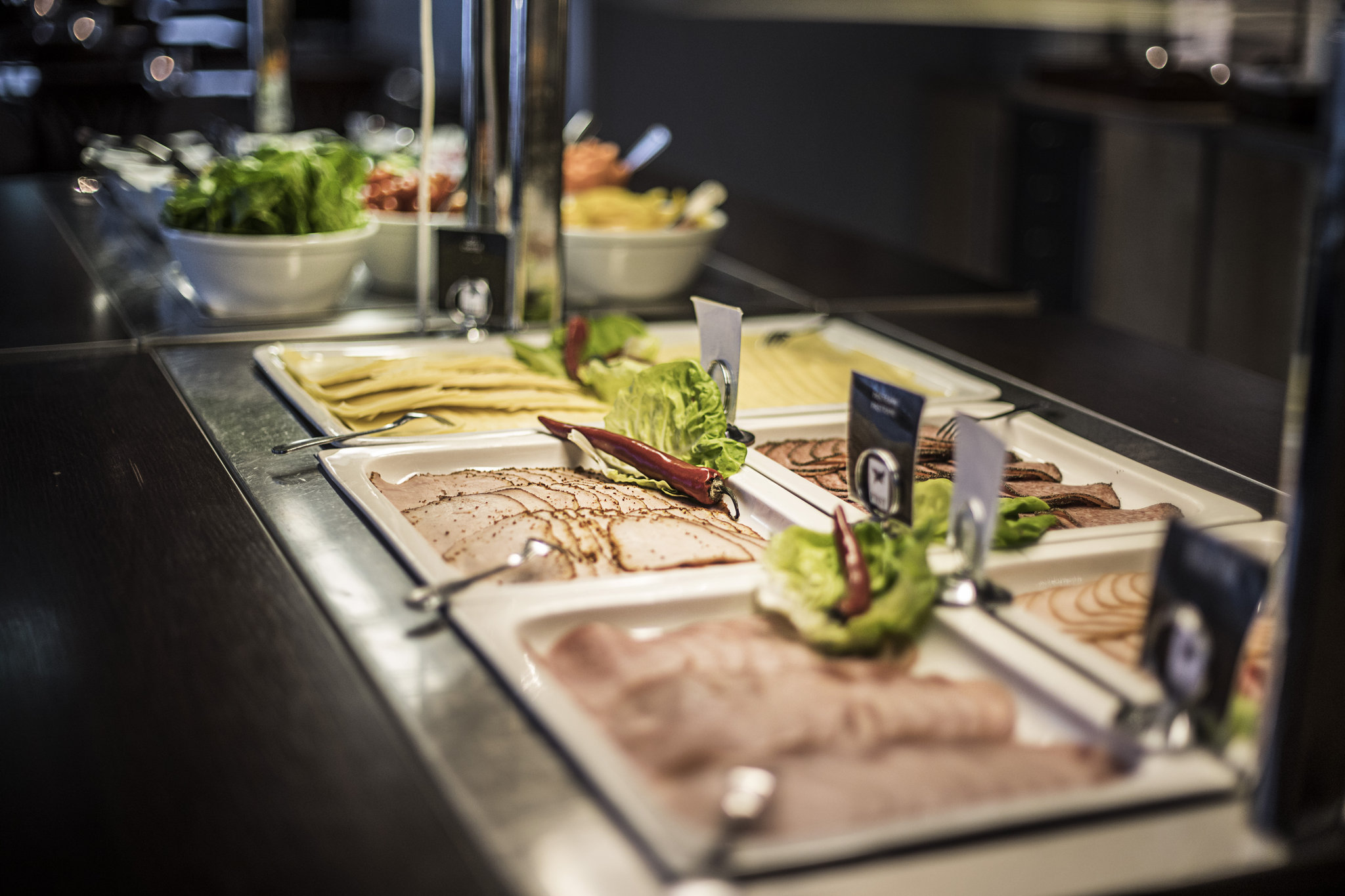 6961_food-mood-first-hotel-witt-kalmar_16_S