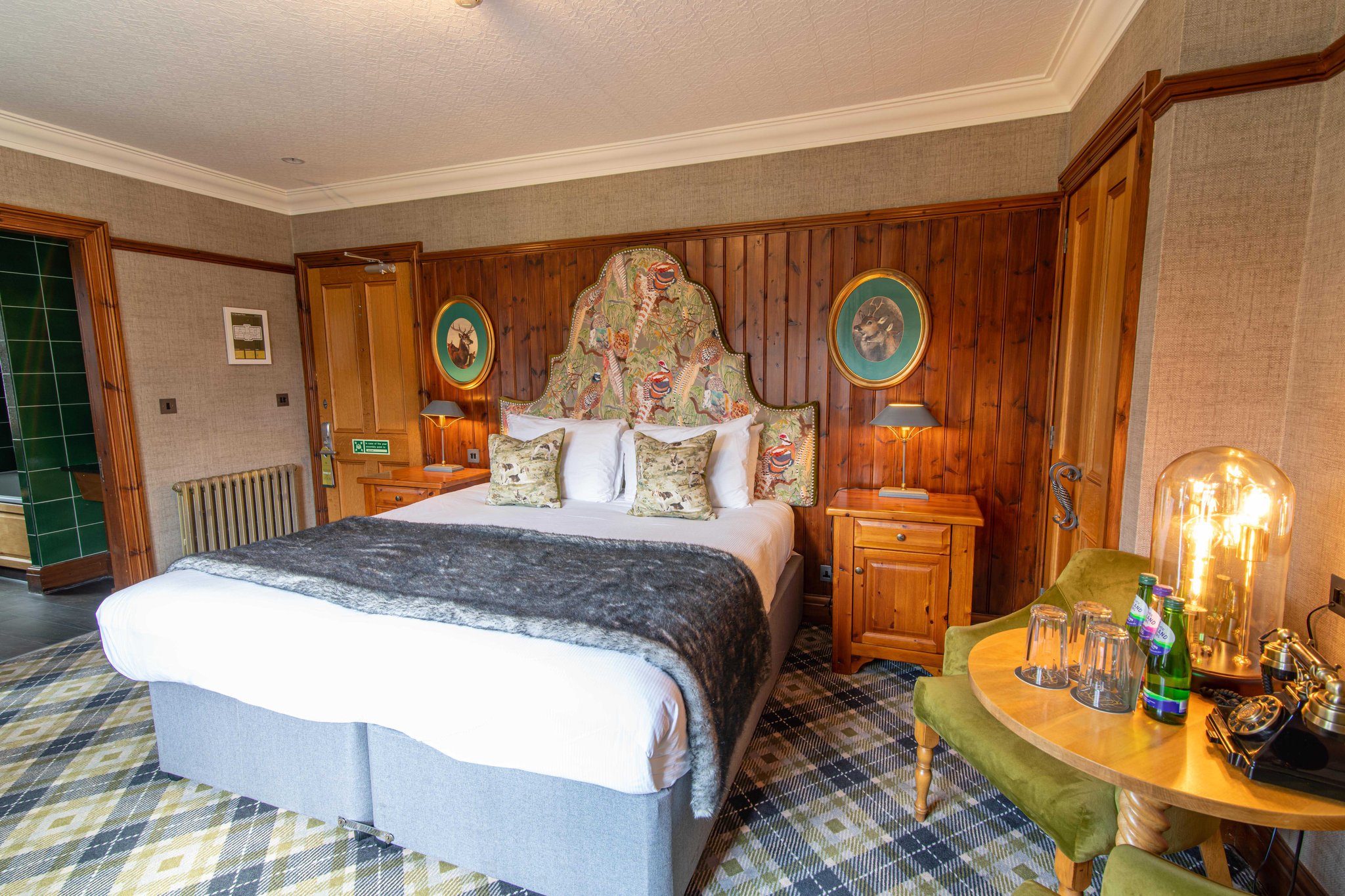 fishermans_cottage-04_S