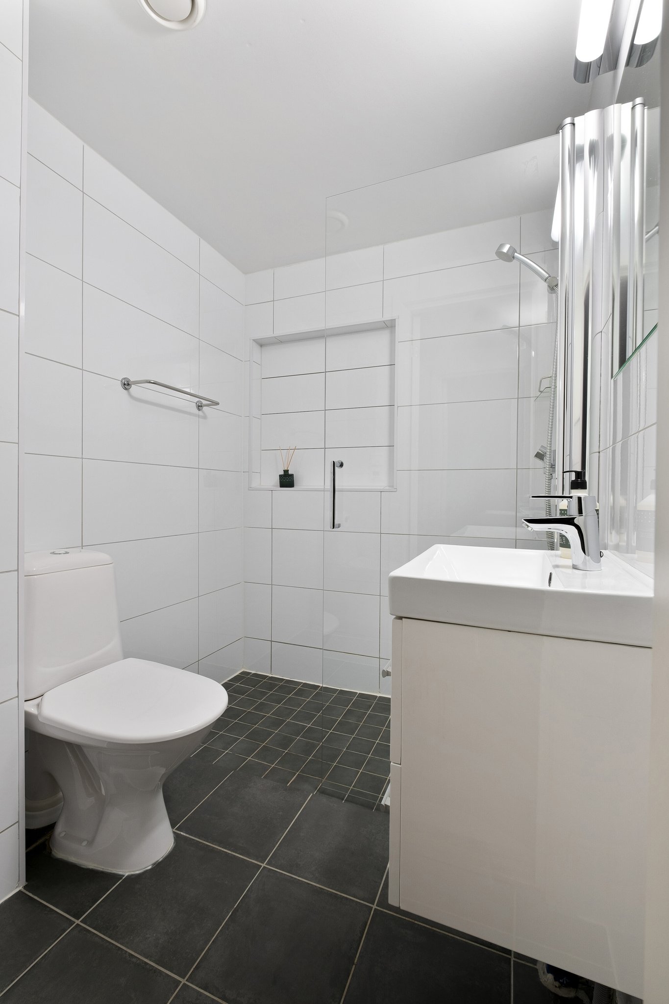 1bedroom_8_S
