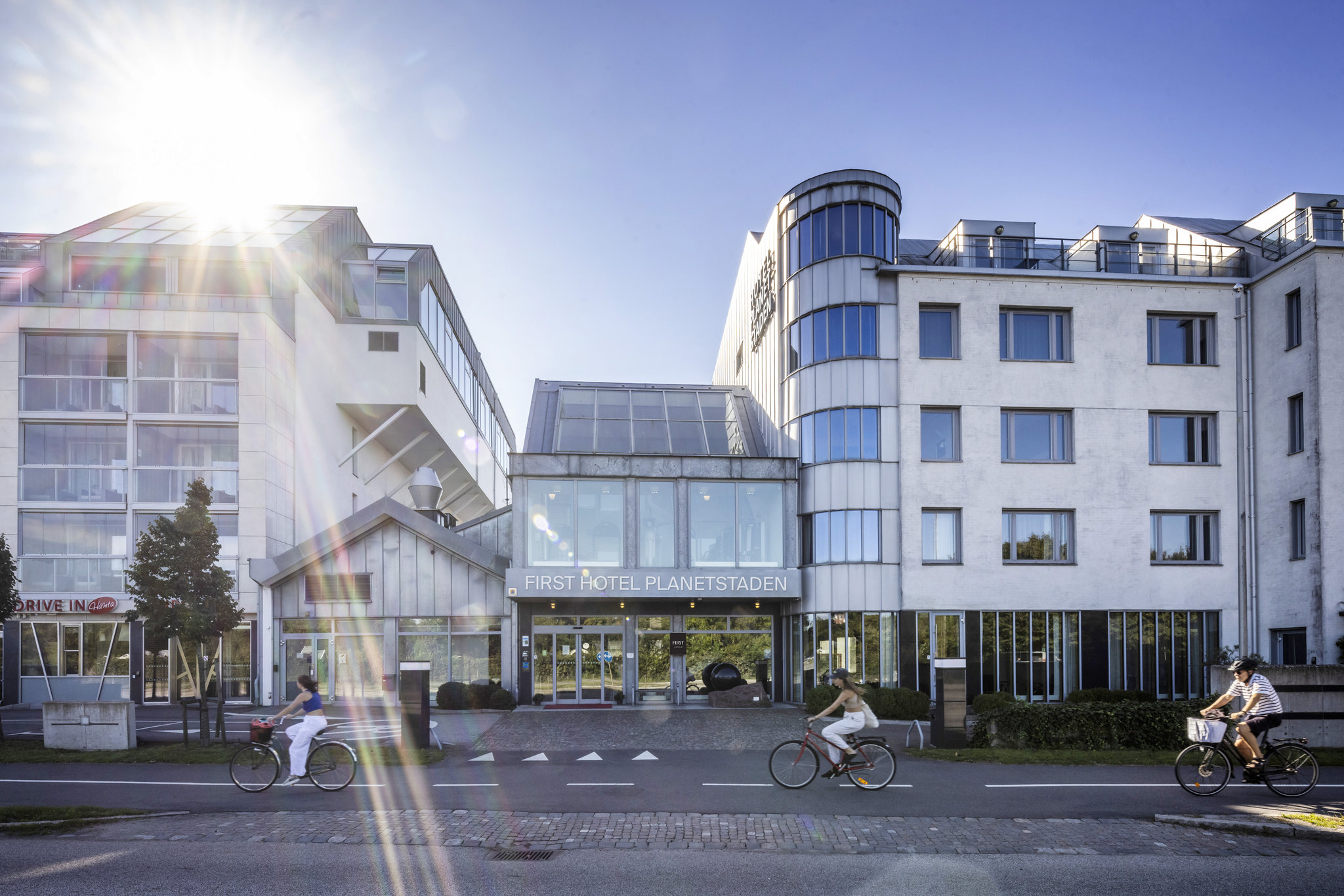 Exterior-07_S